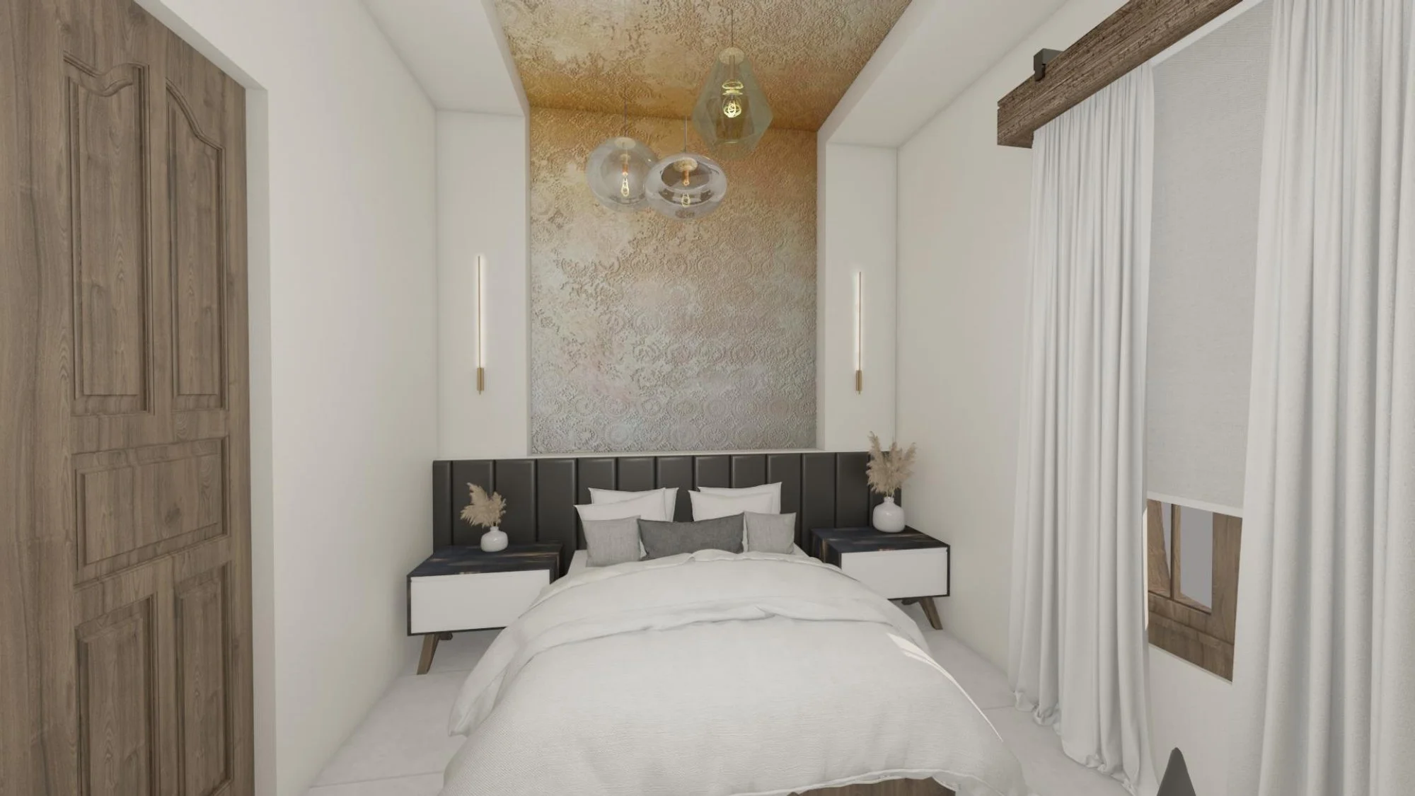 Hotel Carranza renders habitaciones 1 18_page-0060.jpg