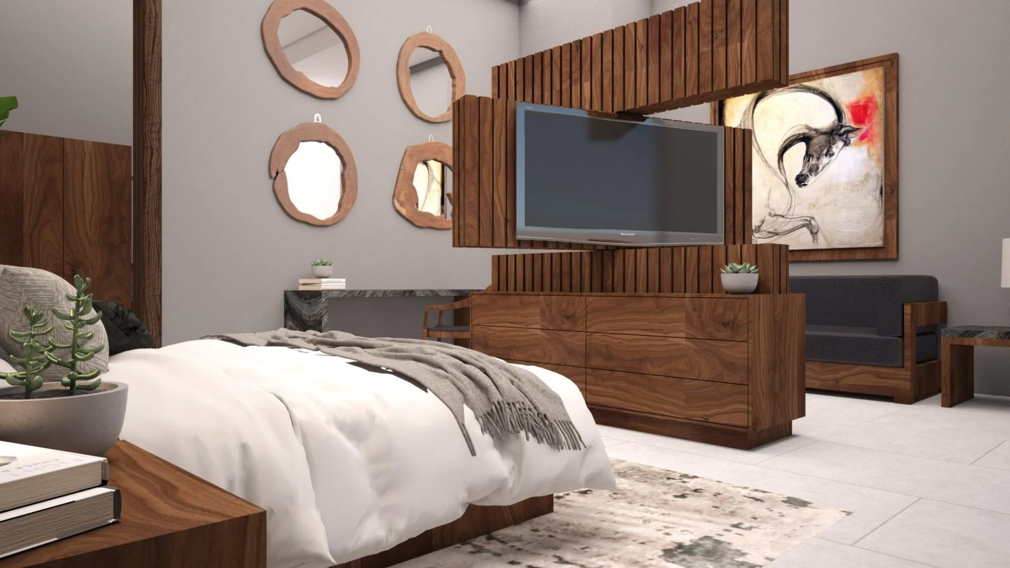 Hotel Carranza renders habitaciones 1 18_page-0087.jpg