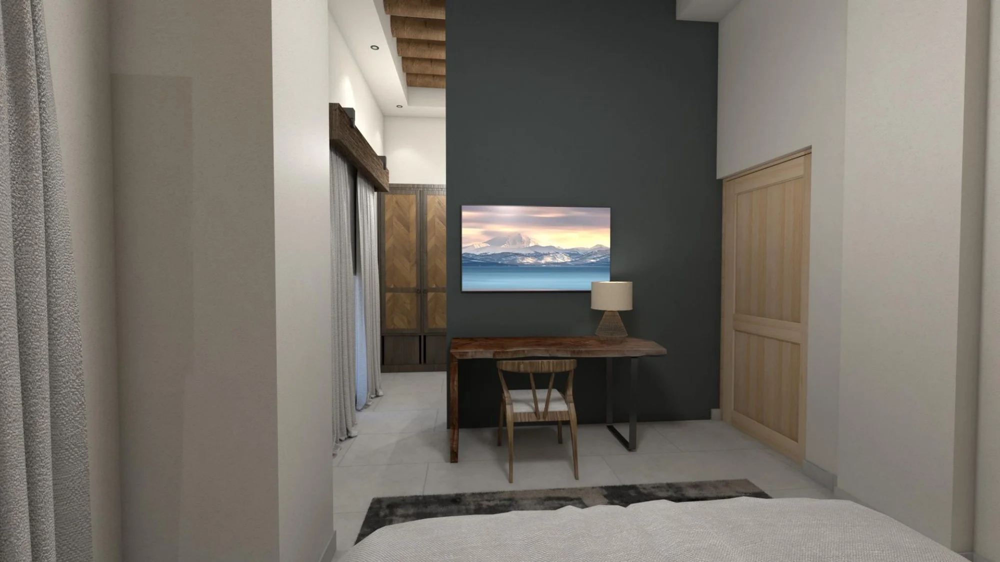 Hotel Carranza renders habitaciones 1 18_page-0012.jpg