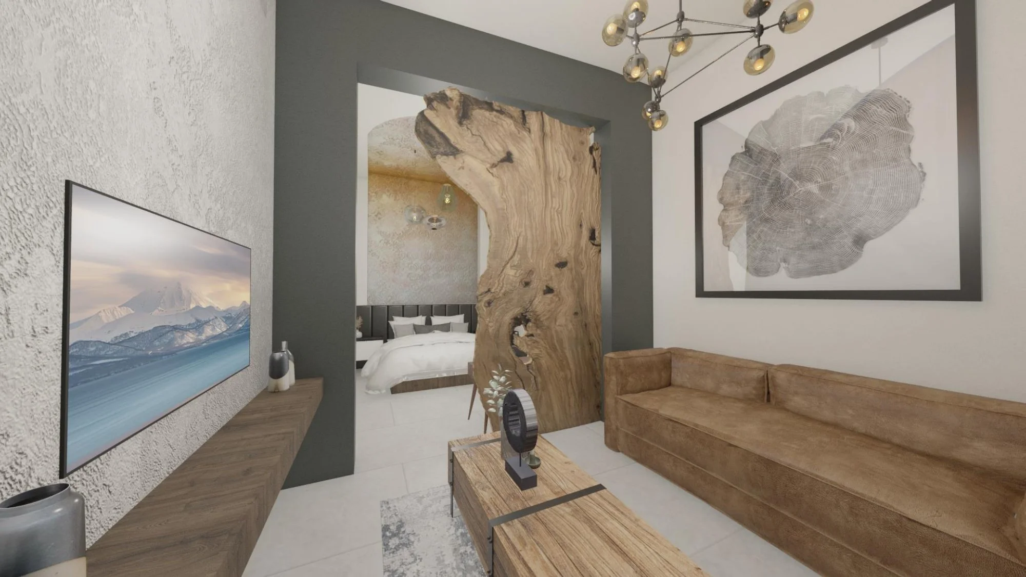Hotel Carranza renders habitaciones 1 18_page-0064.jpg