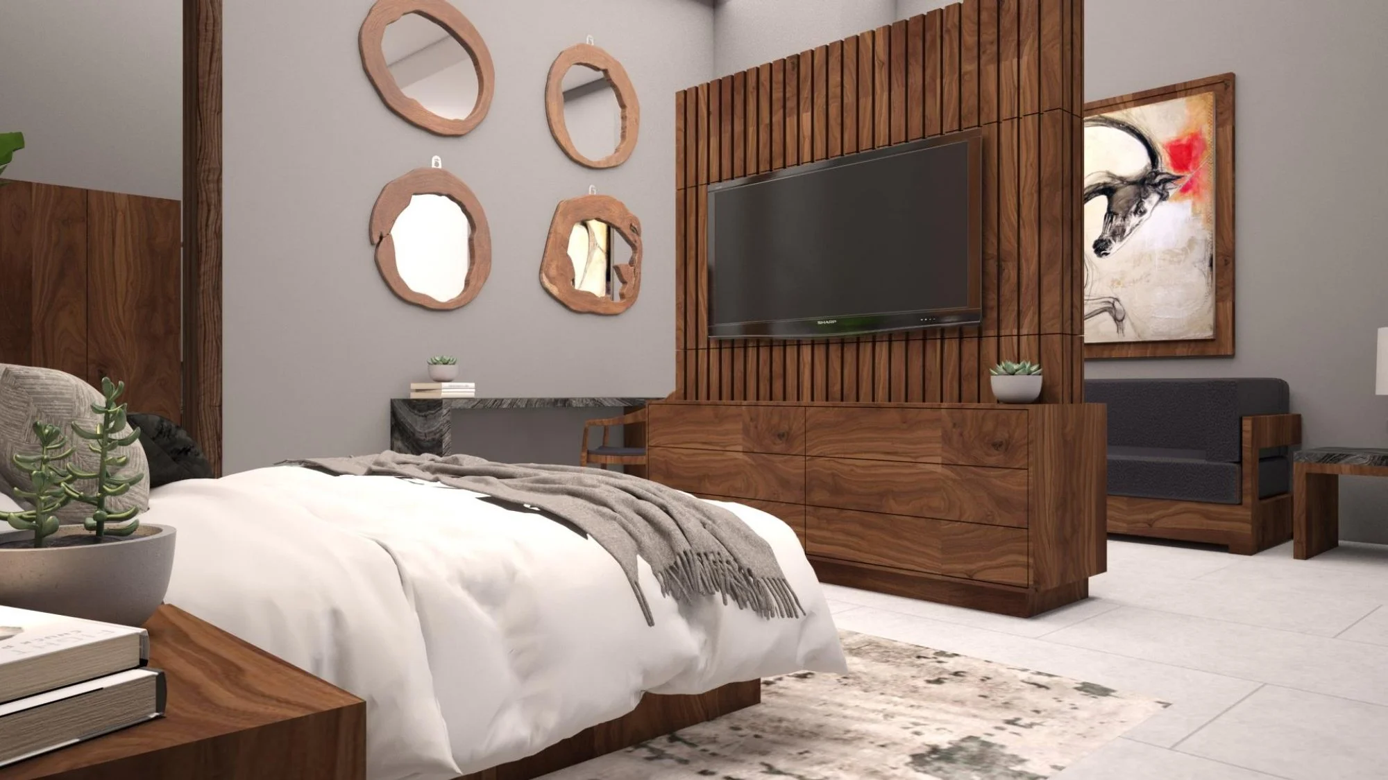 Hotel Carranza renders habitaciones 1 18_page-0086.jpg