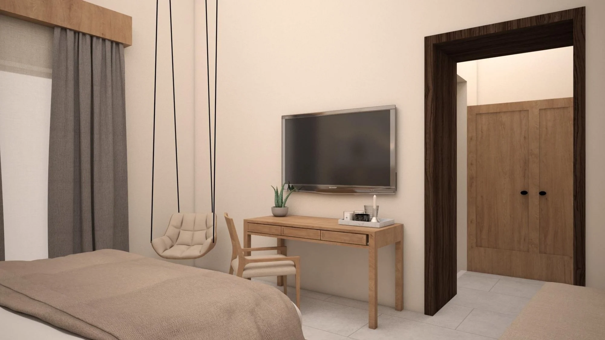 Hotel Carranza renders habitaciones 1 18_page-0056.jpg