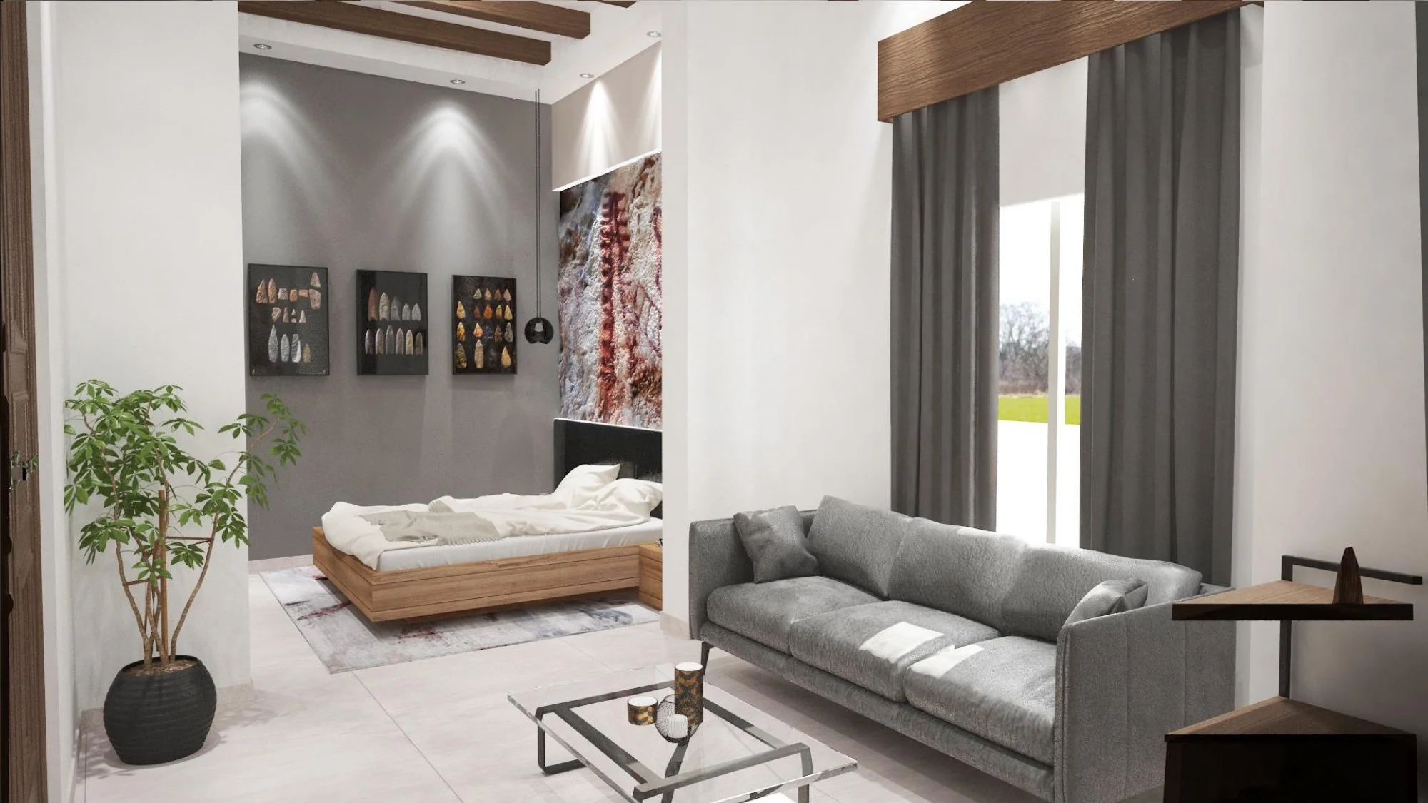 Hotel Carranza renders habitaciones 1 18_page-0067.jpg