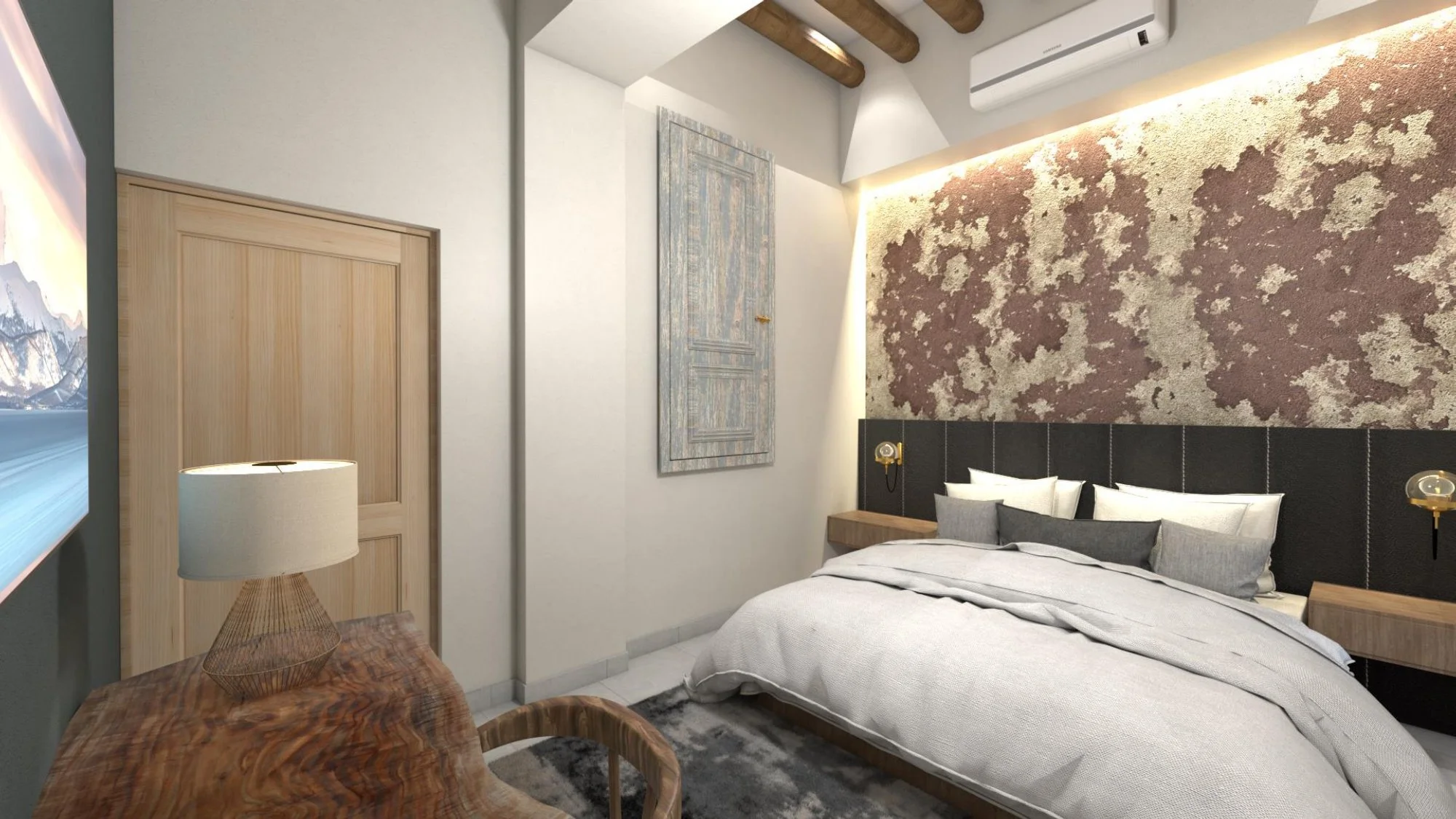 Hotel Carranza renders habitaciones 1 18_page-0010.jpg