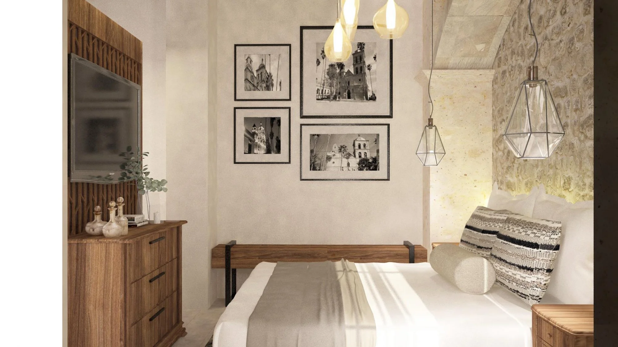 Hotel Carranza renders habitaciones 1 18_page-0026.jpg