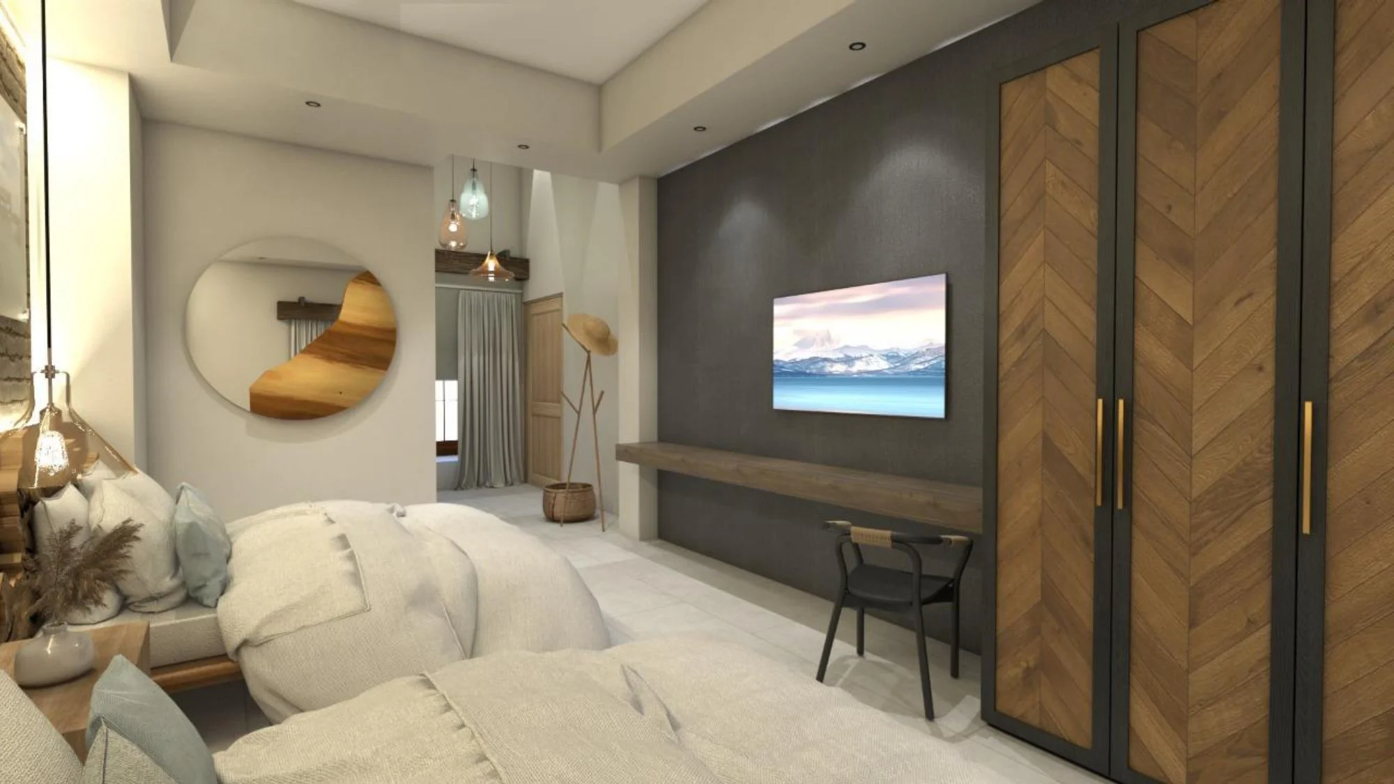 Hotel Carranza renders habitaciones 1 18_page-0017.jpg