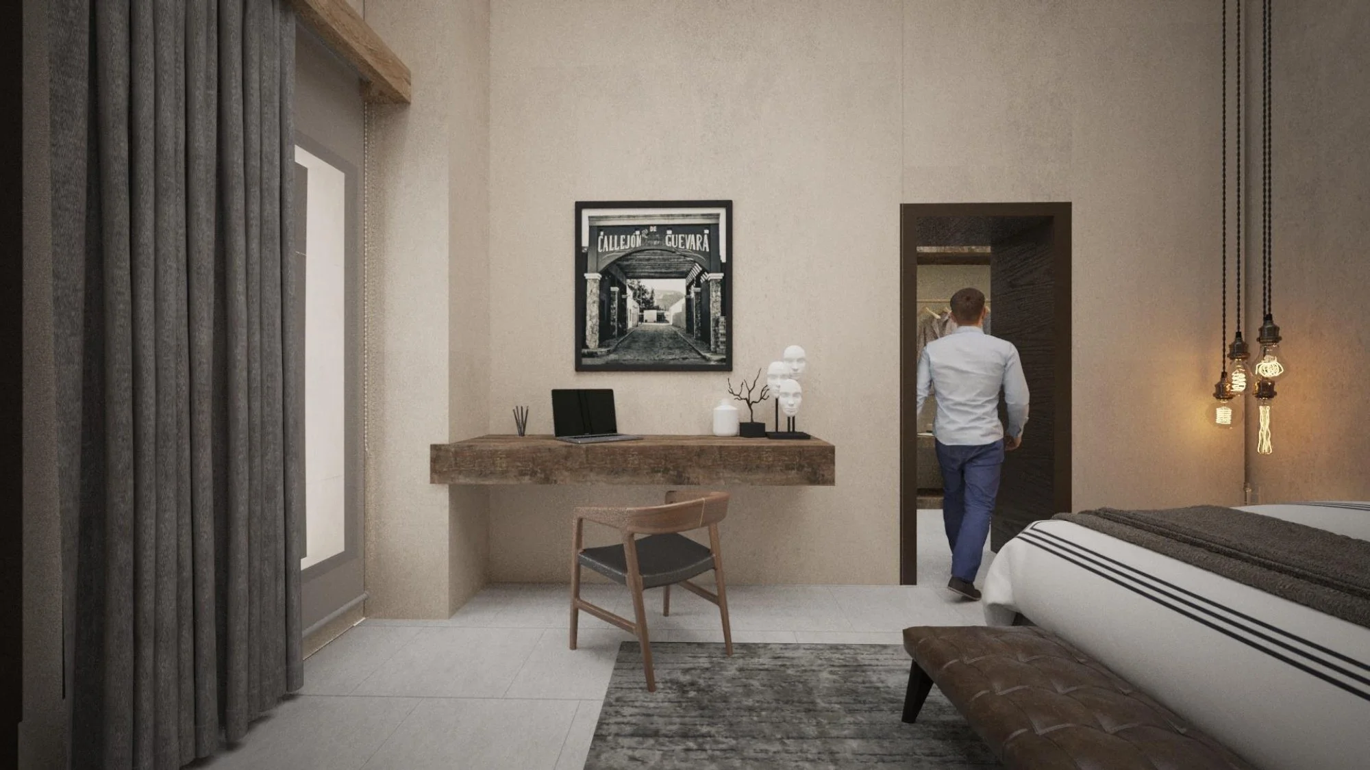 Hotel Carranza renders habitaciones 1 18_page-0053.jpg