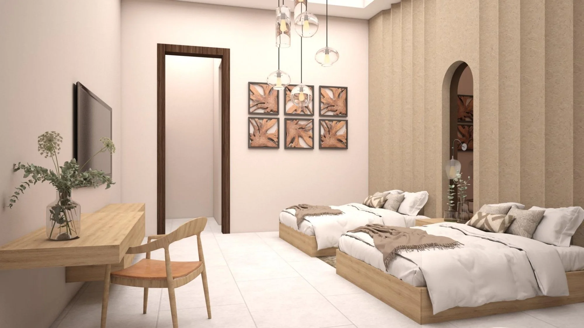 Hotel Carranza renders habitaciones 1 18_page-0076.jpg