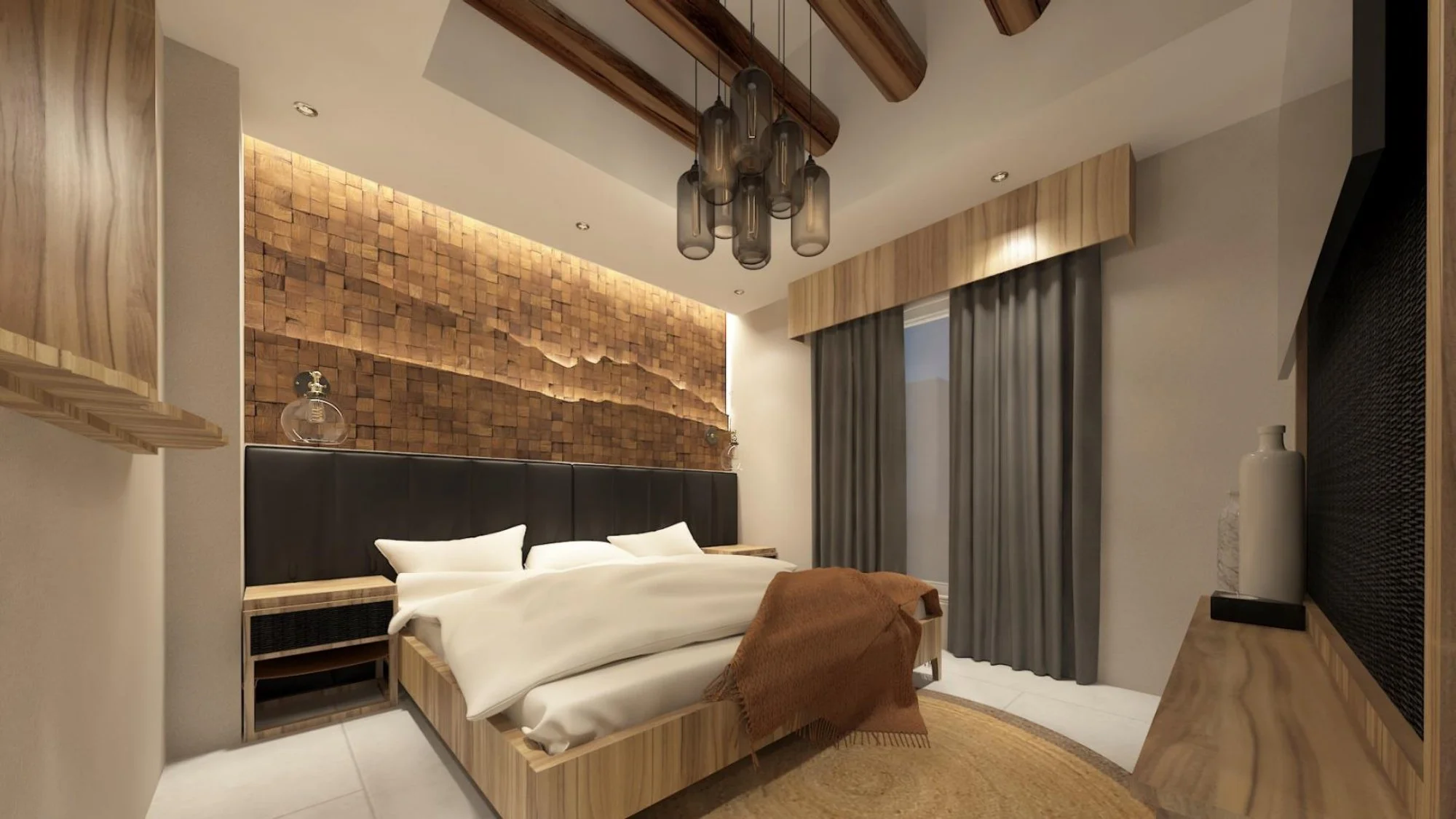 Hotel Carranza renders habitaciones 1 18_page-0034.jpg