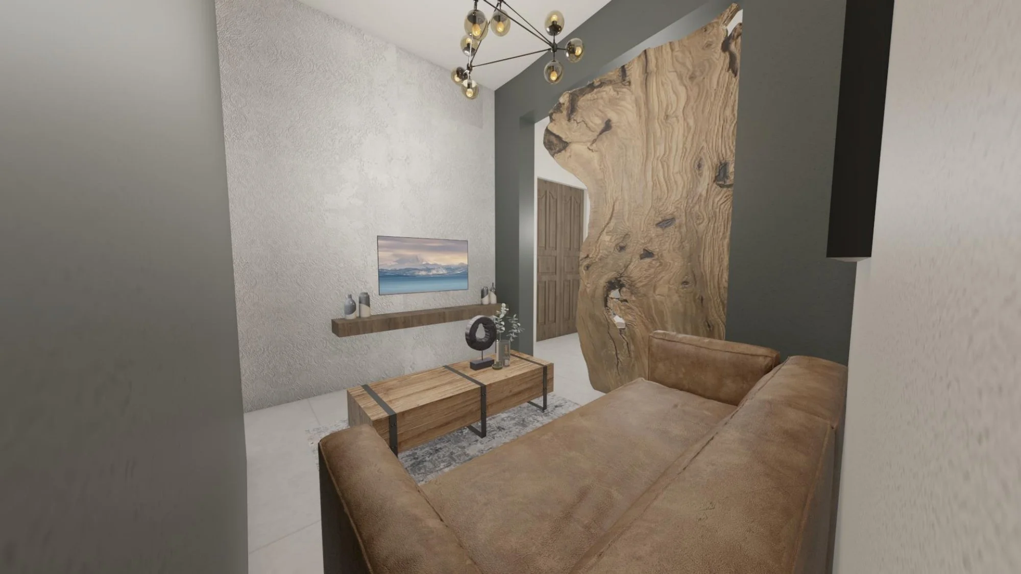 Hotel Carranza renders habitaciones 1 18_page-0063.jpg