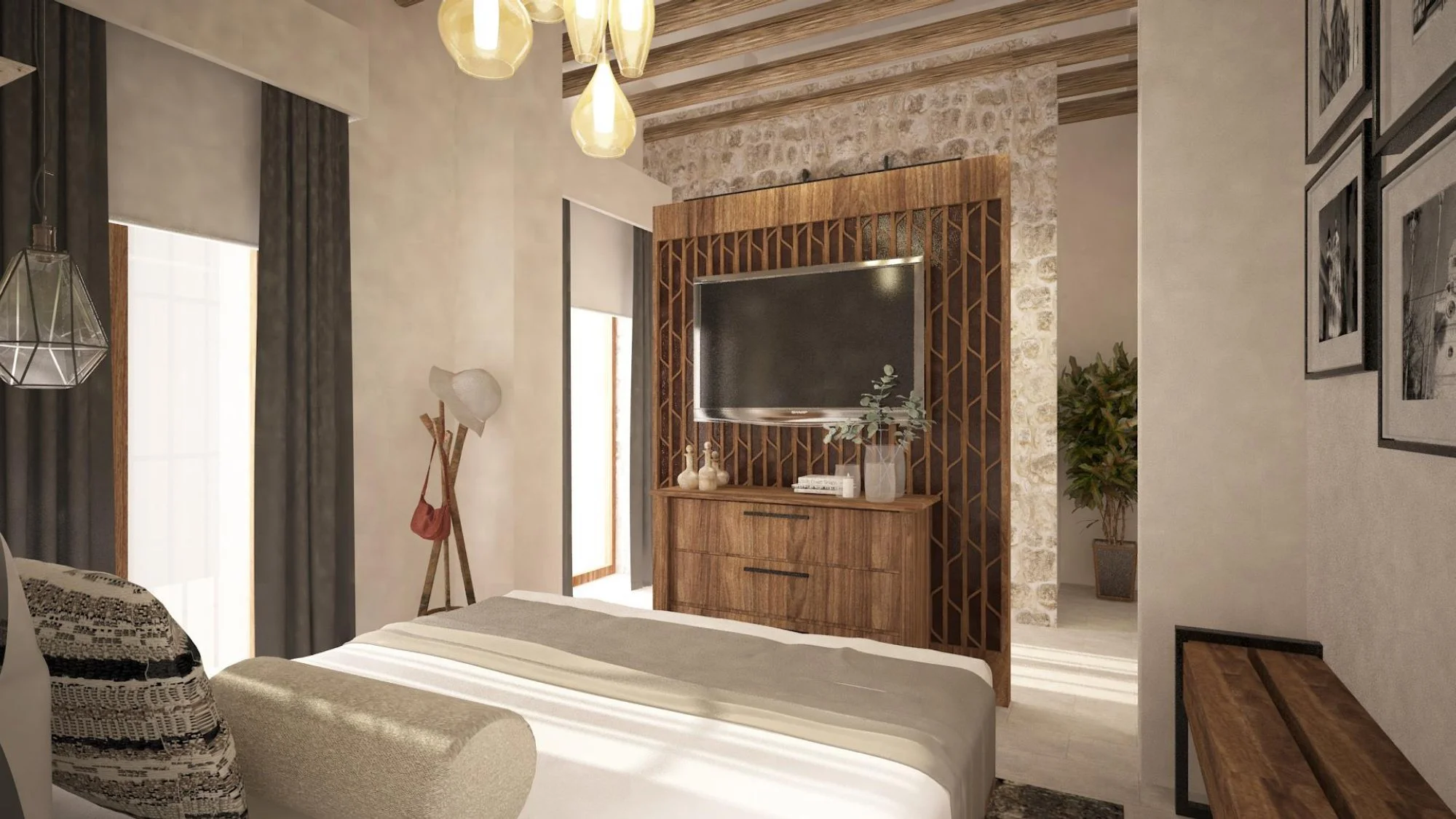 Hotel Carranza renders habitaciones 1 18_page-0025.jpg