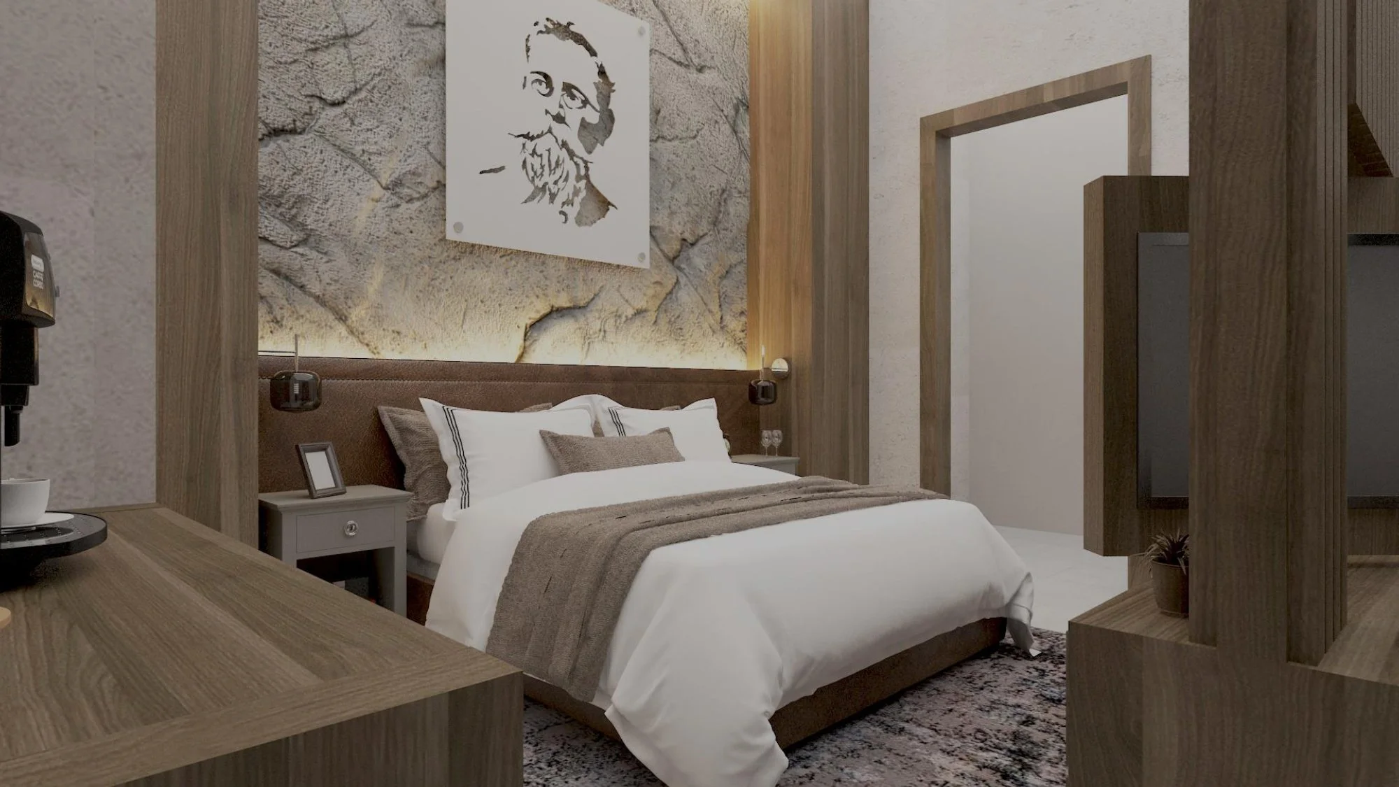 Hotel Carranza renders habitaciones 1 18_page-0092.jpg