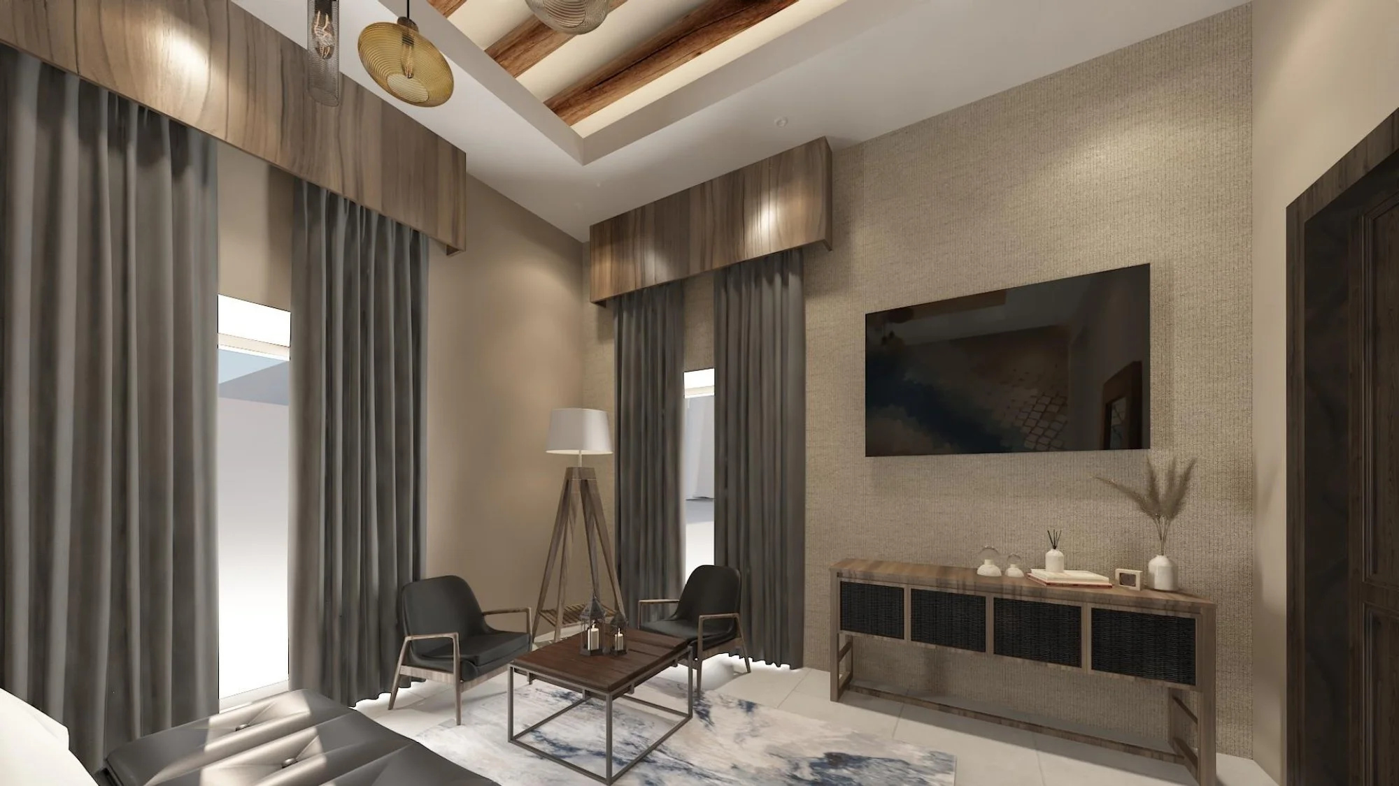 Hotel Carranza renders habitaciones 1 18_page-0007.jpg
