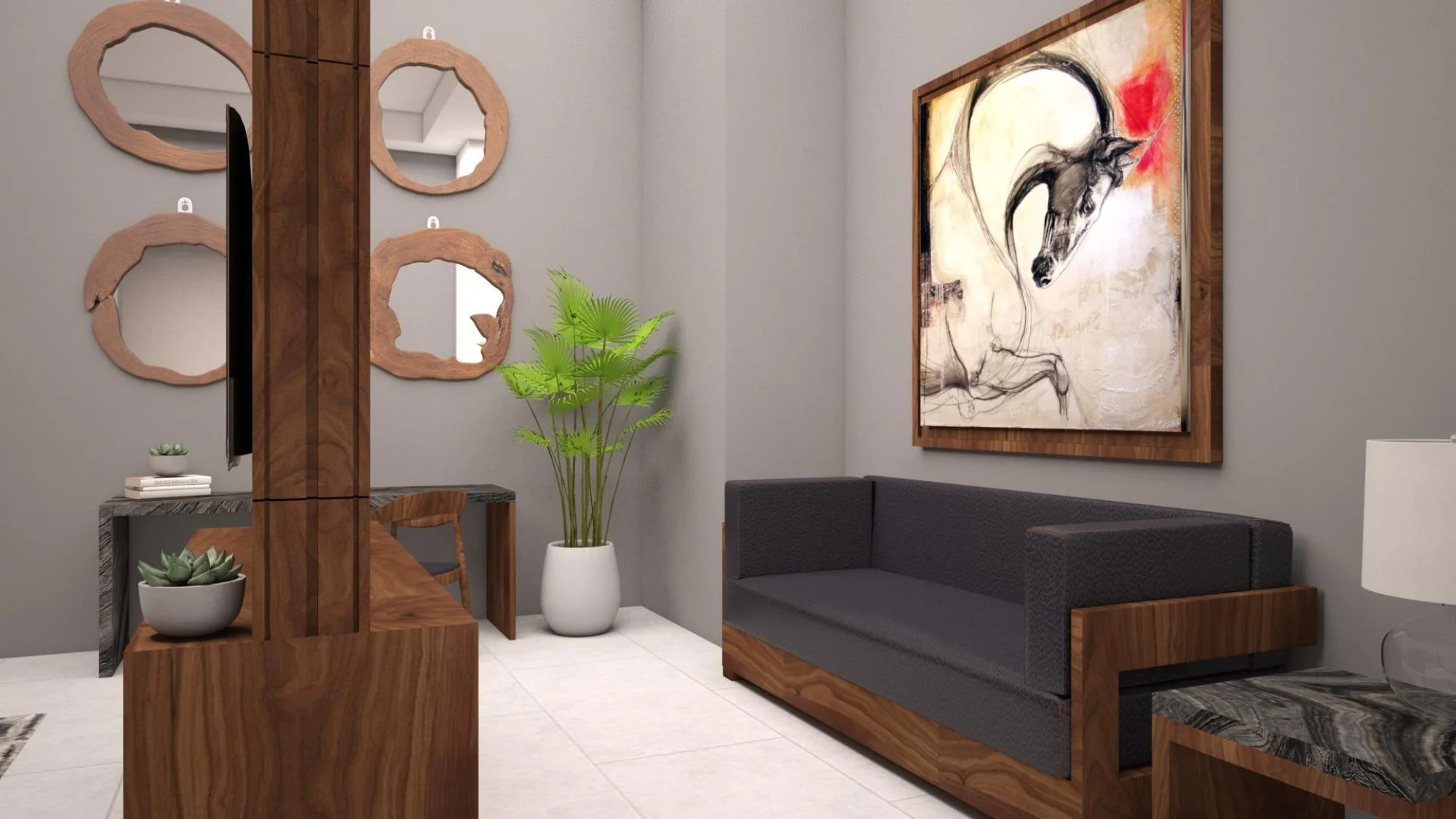 Hotel Carranza renders habitaciones 1 18_page-0088.jpg