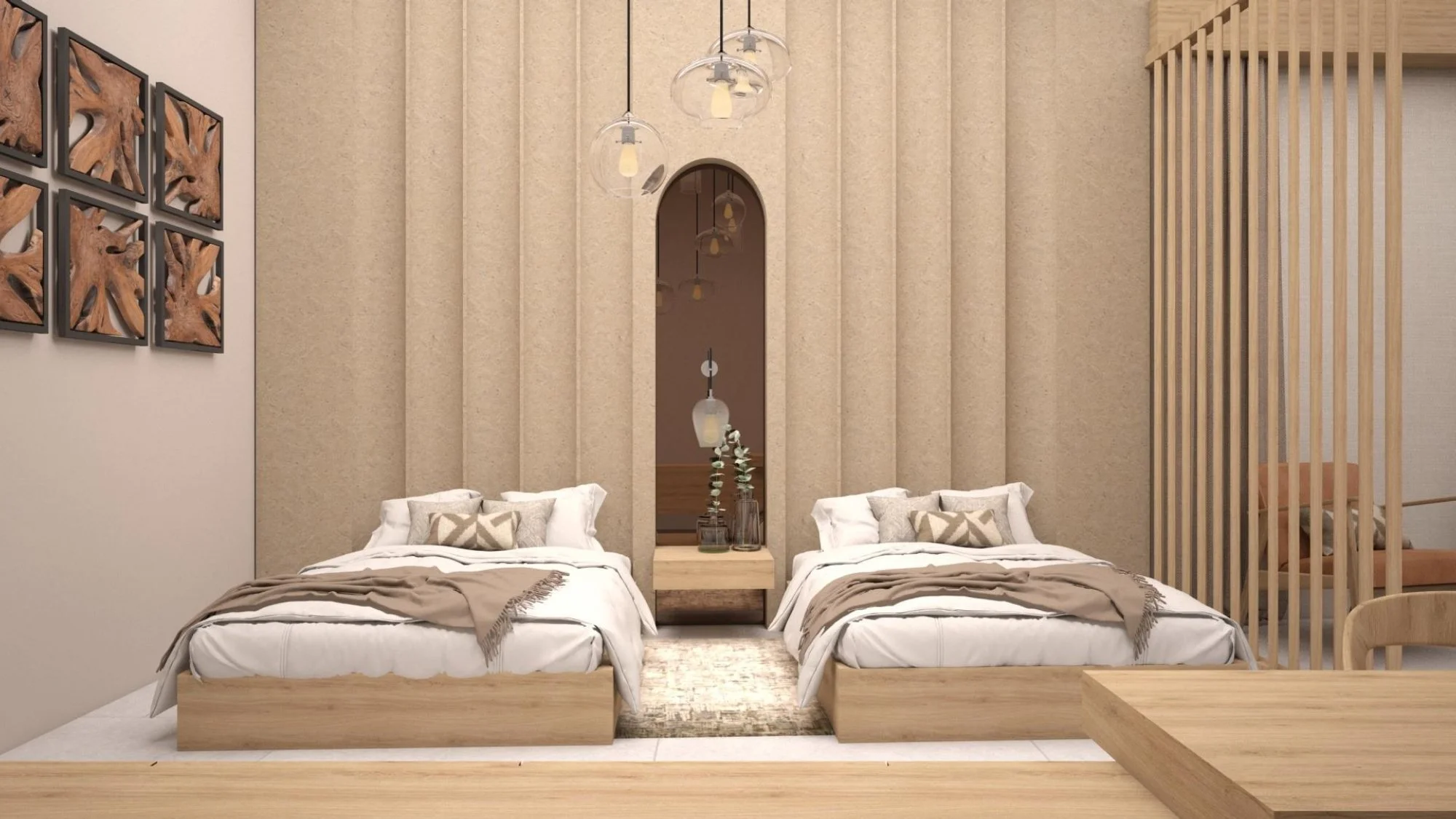 Hotel Carranza renders habitaciones 1 18_page-0075.jpg