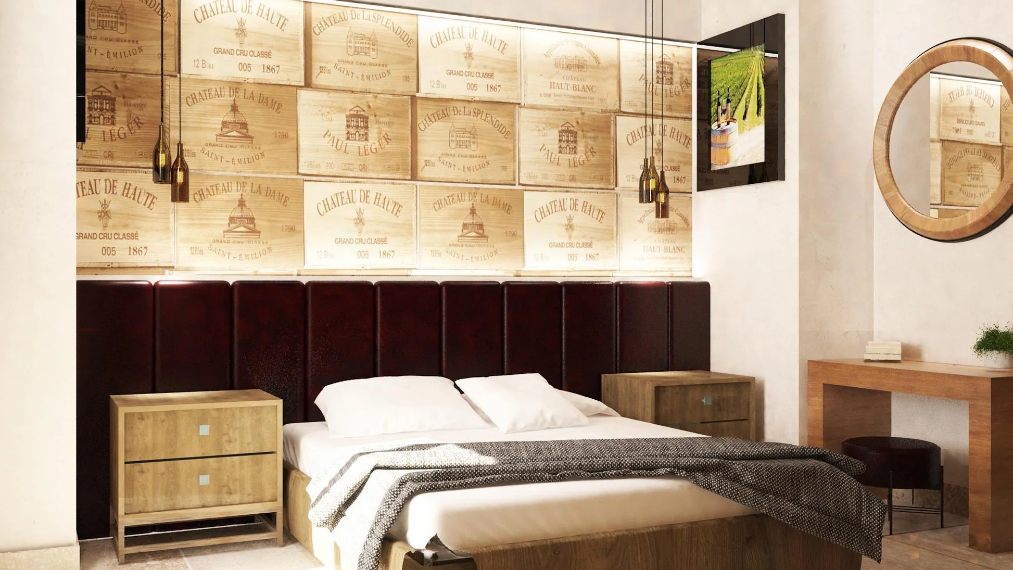 Hotel Carranza renders habitaciones 1 18_page-0029.jpg