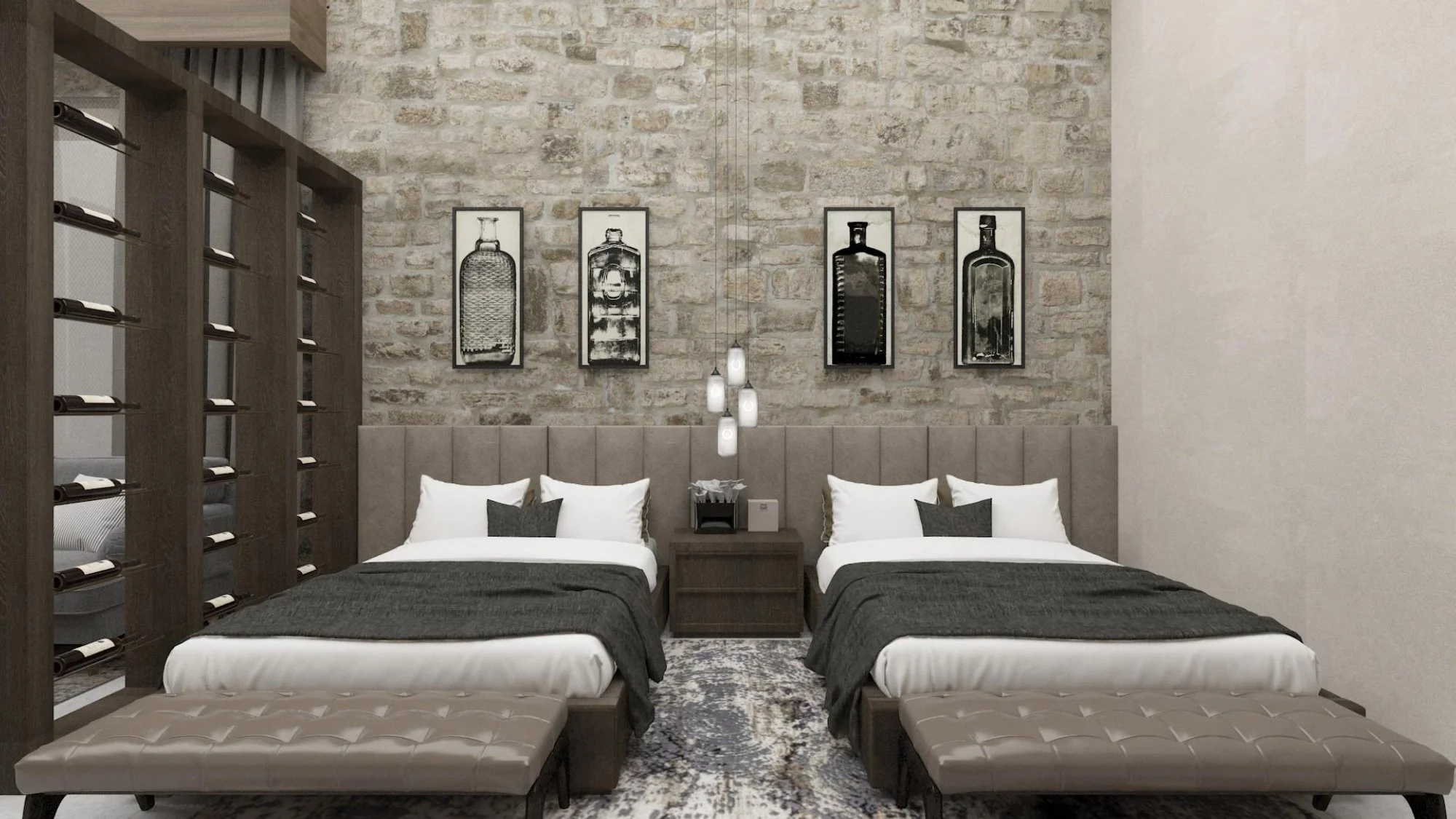 Hotel Carranza renders habitaciones 1 18_page-0080.jpg
