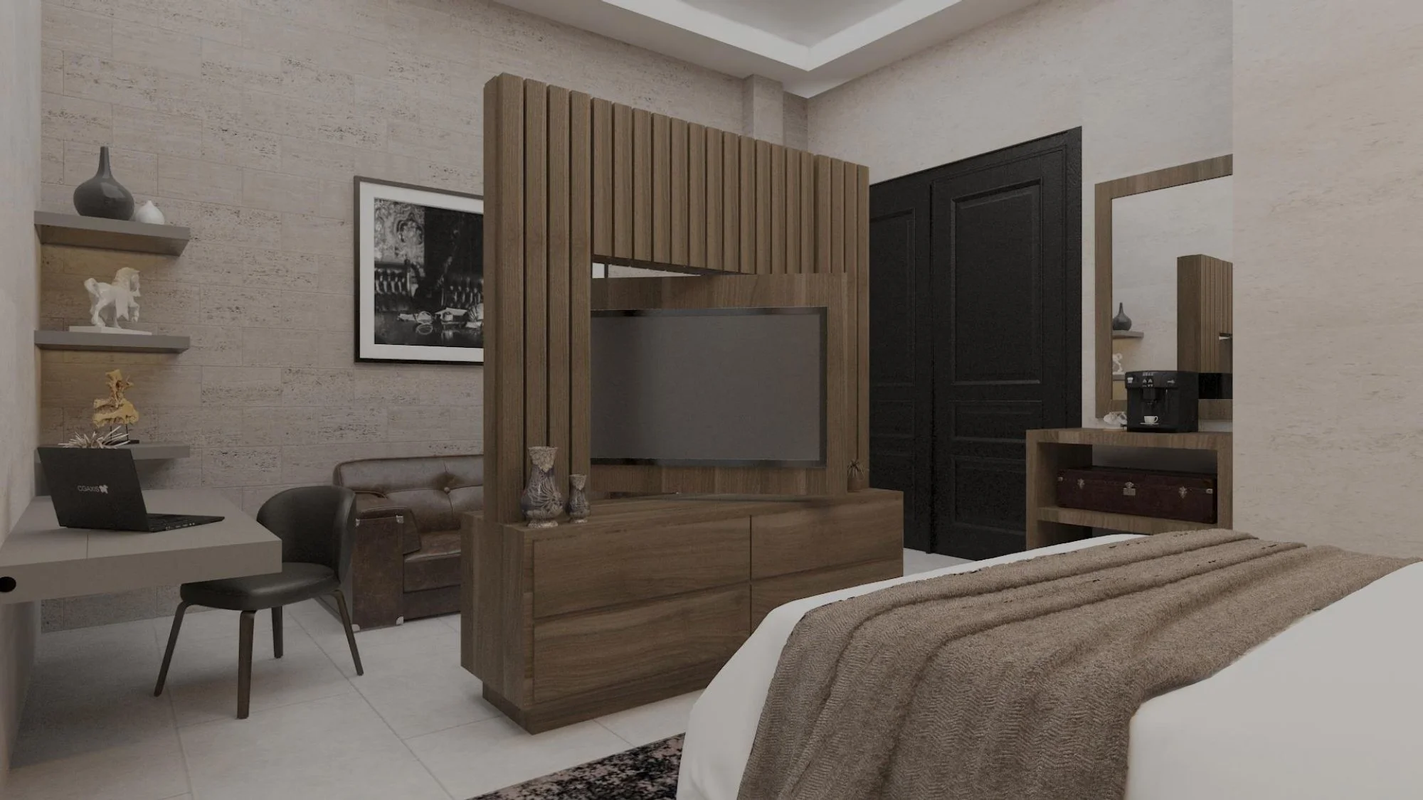 Hotel Carranza renders habitaciones 1 18_page-0093.jpg