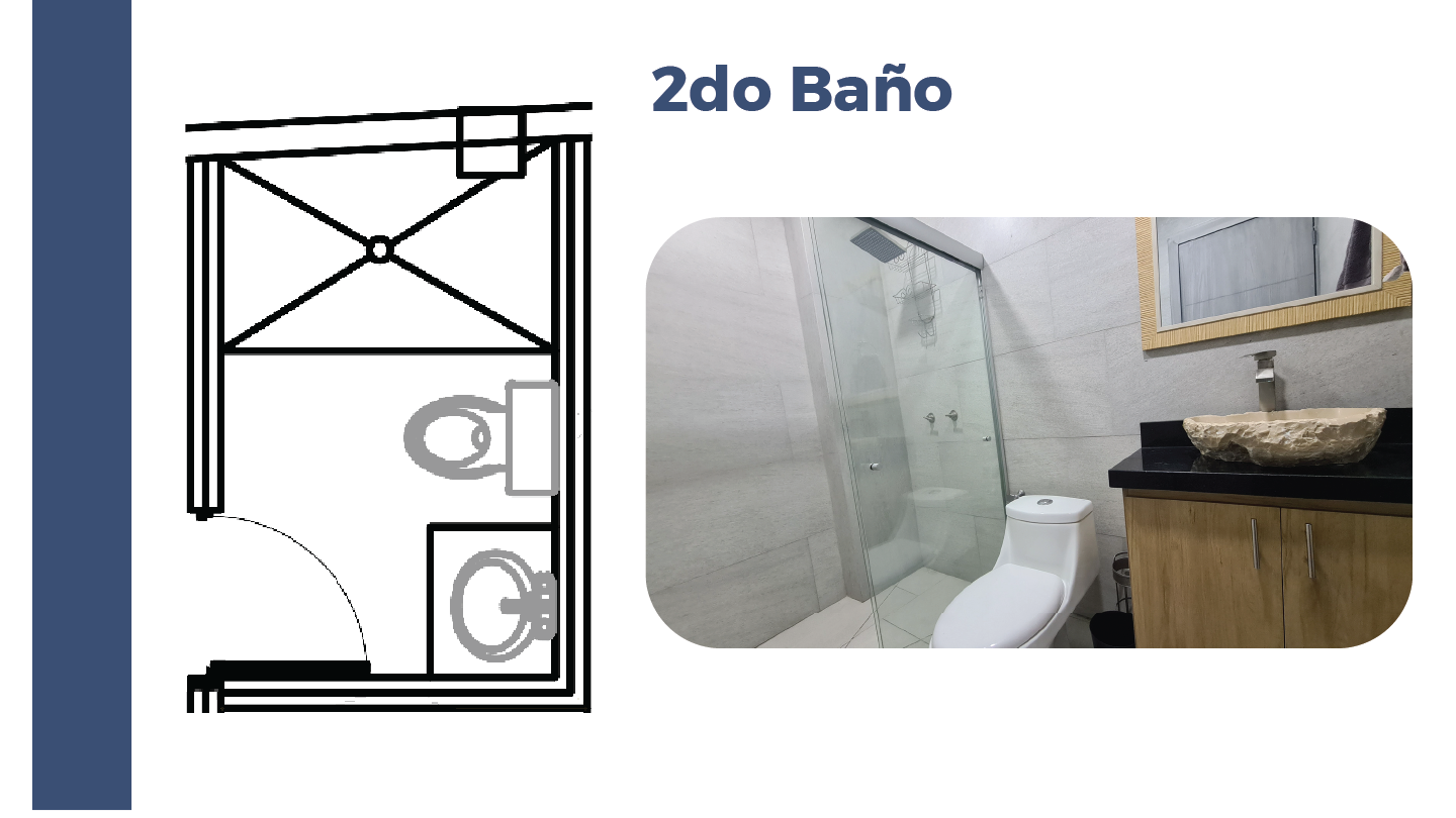 Artboard 7.png