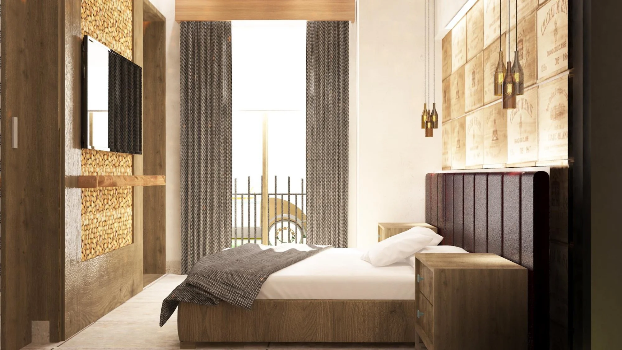Hotel Carranza renders habitaciones 1 18_page-0031.jpg