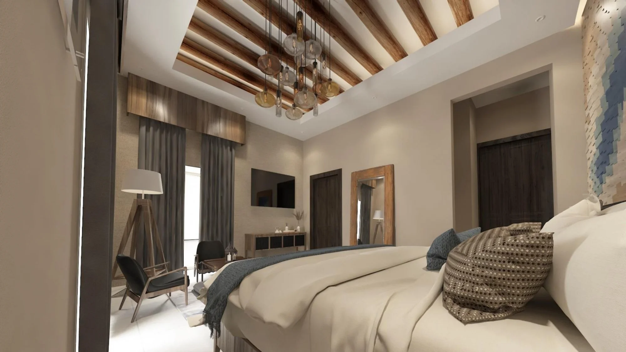 Hotel Carranza renders habitaciones 1 18_page-0005.jpg