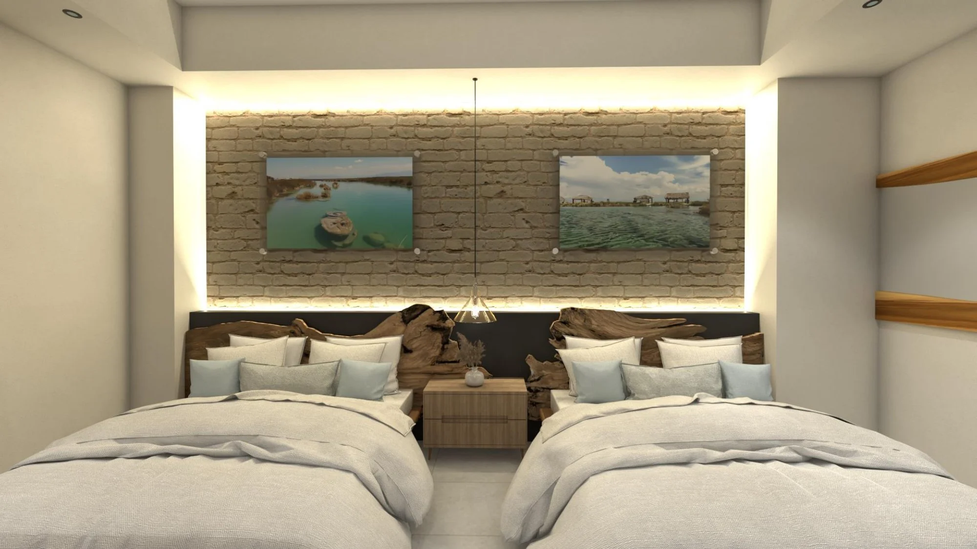 Hotel Carranza renders habitaciones 1 18_page-0015.jpg