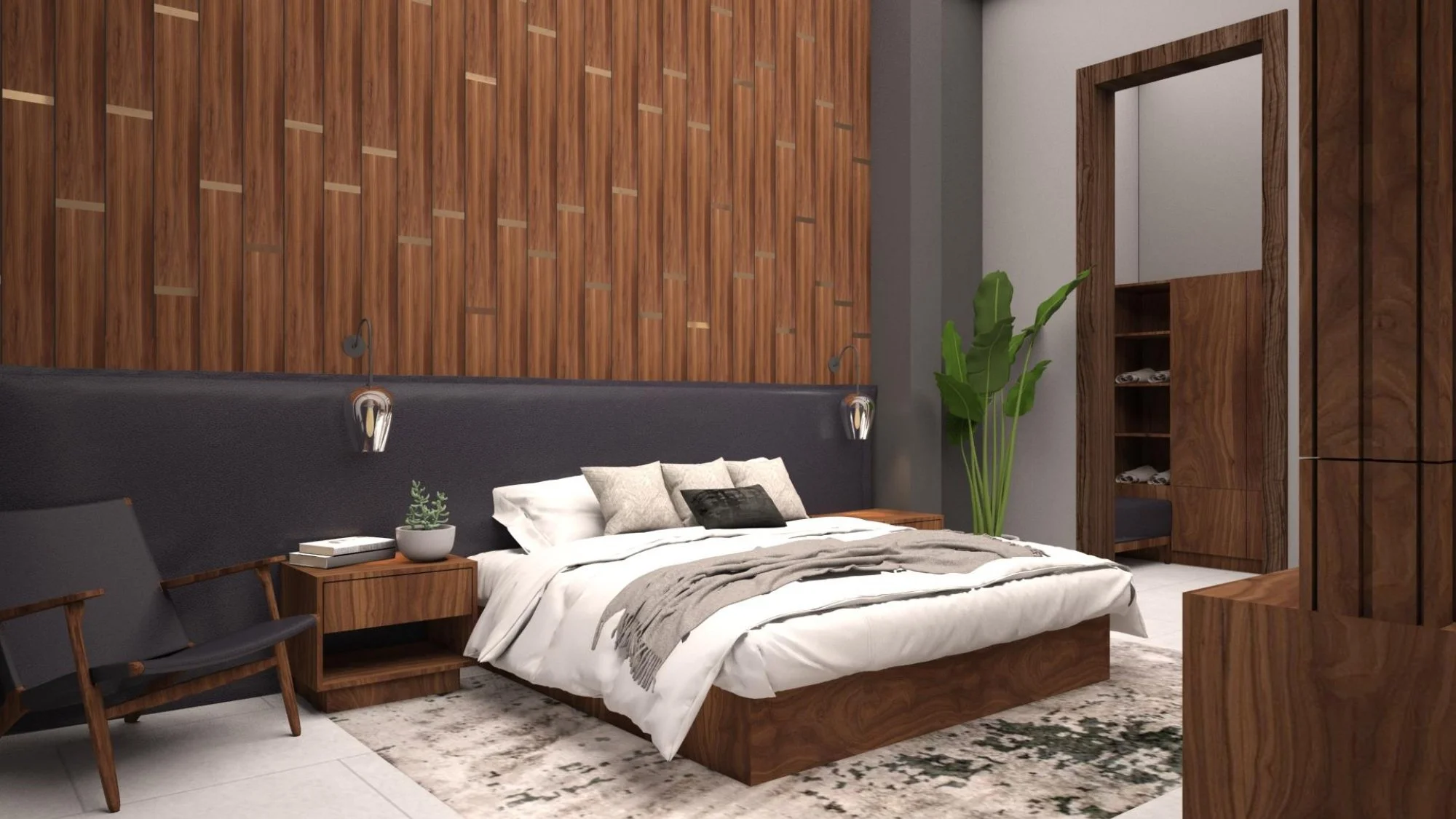 Hotel Carranza renders habitaciones 1 18_page-0085.jpg