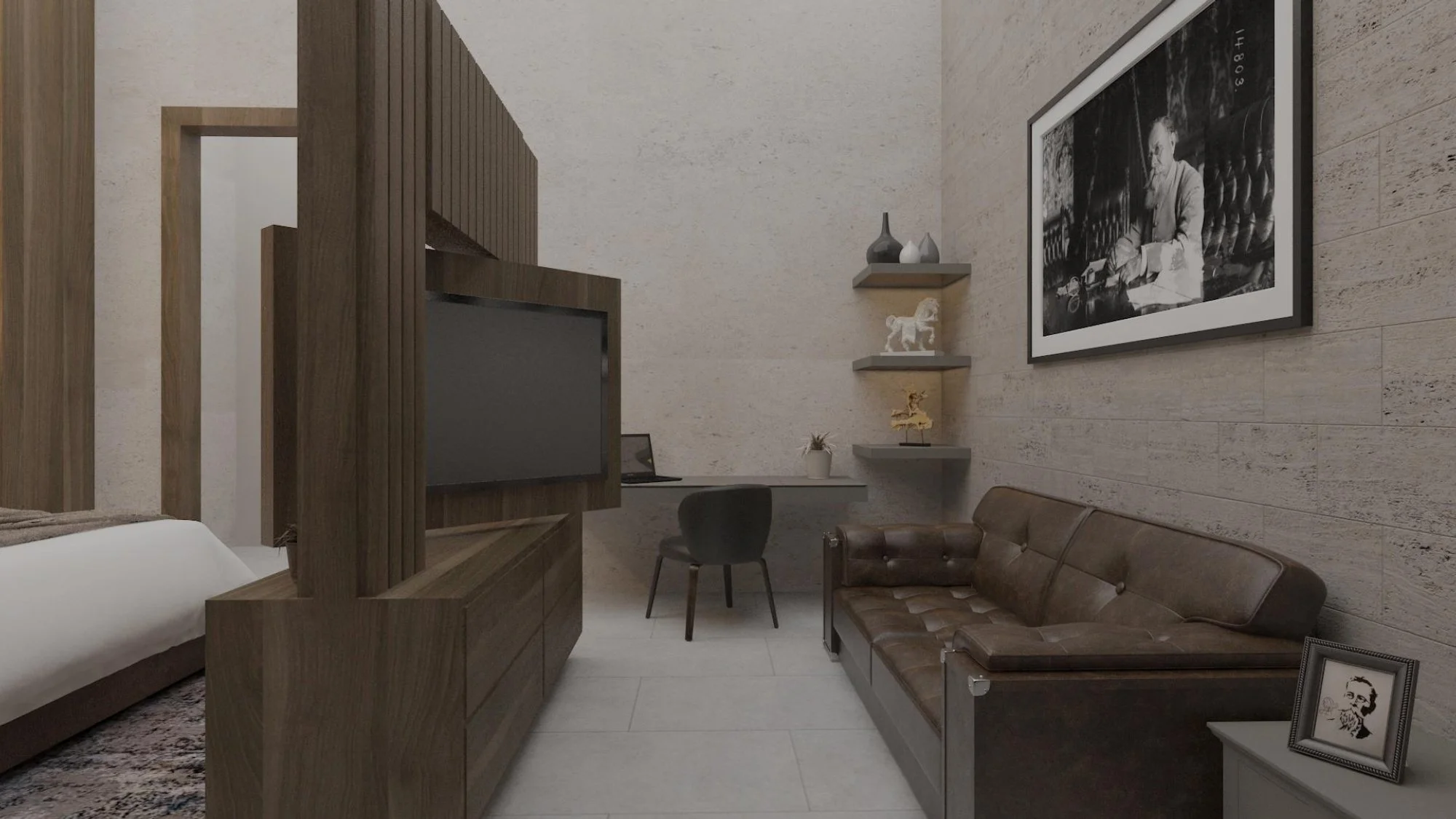 Hotel Carranza renders habitaciones 1 18_page-0094.jpg