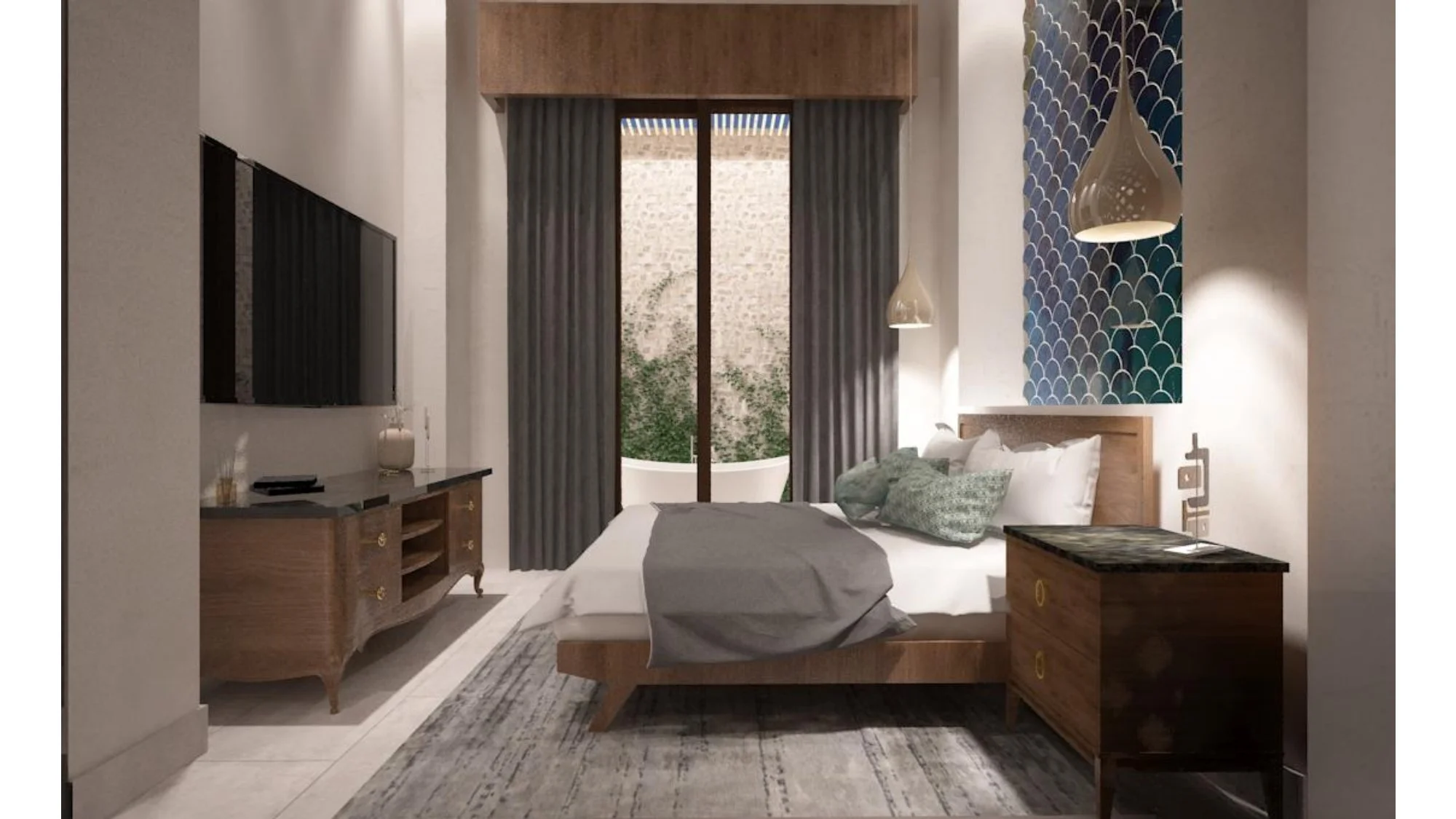 Hotel Carranza renders habitaciones 1 18_page-0041.jpg