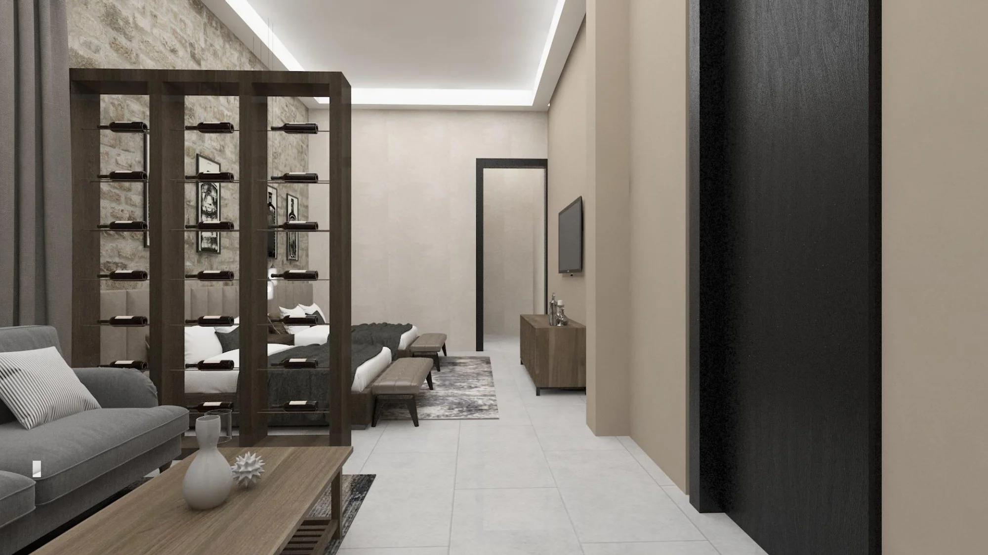Hotel Carranza renders habitaciones 1 18_page-0083.jpg