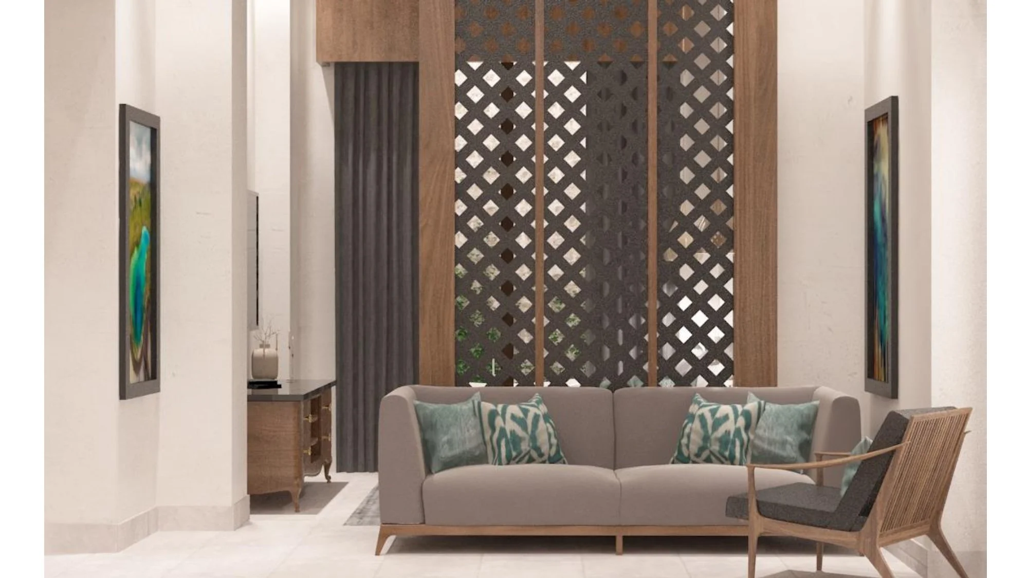 Hotel Carranza renders habitaciones 1 18_page-0042.jpg