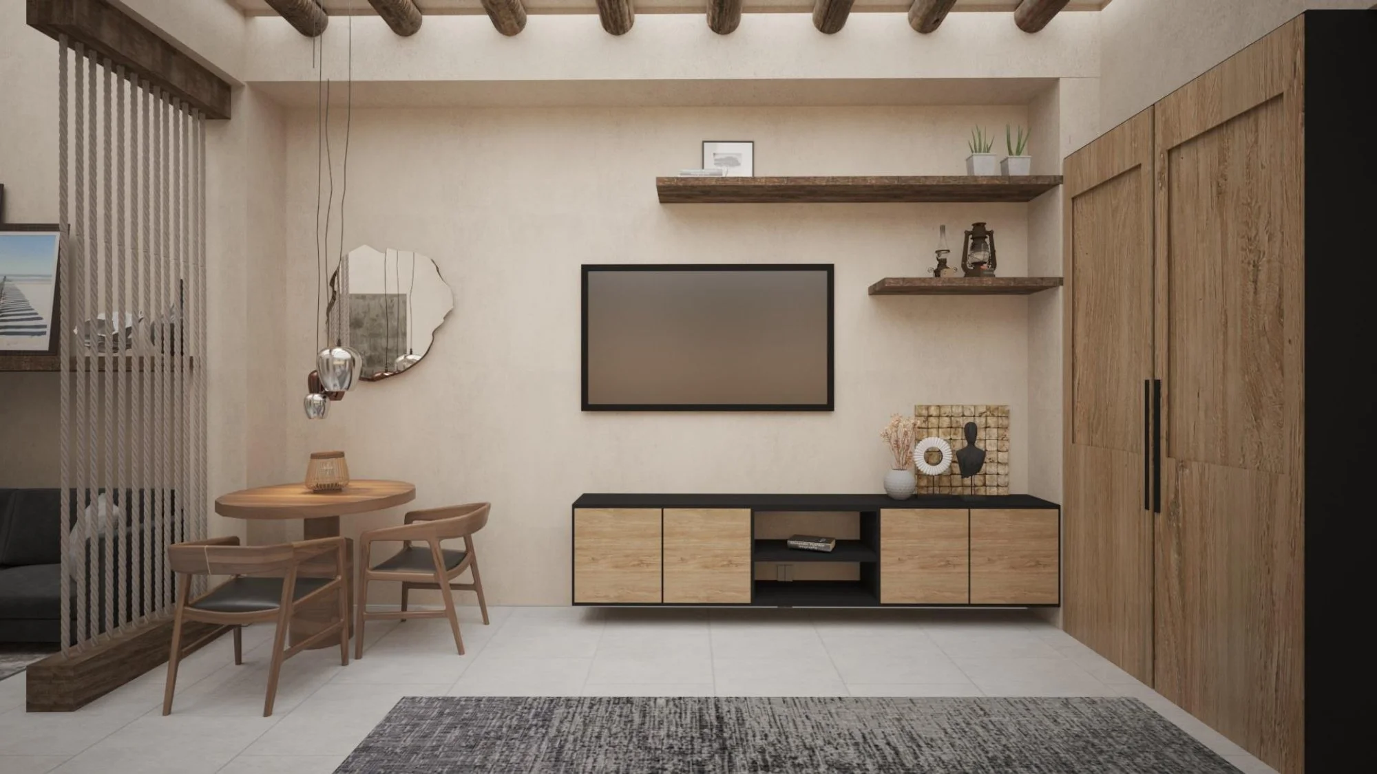 Hotel Carranza renders habitaciones 1 18_page-0022.jpg