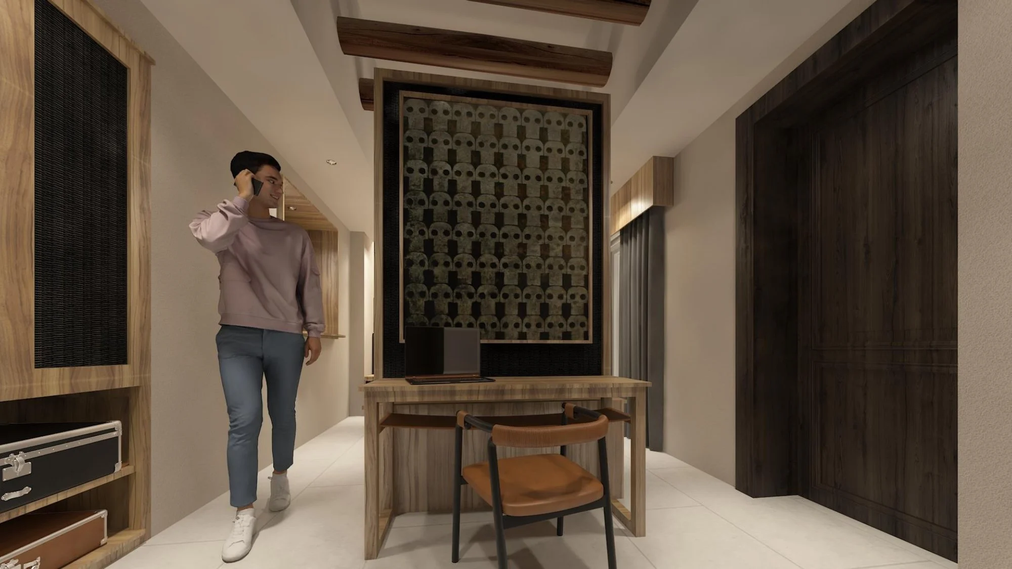 Hotel Carranza renders habitaciones 1 18_page-0037.jpg