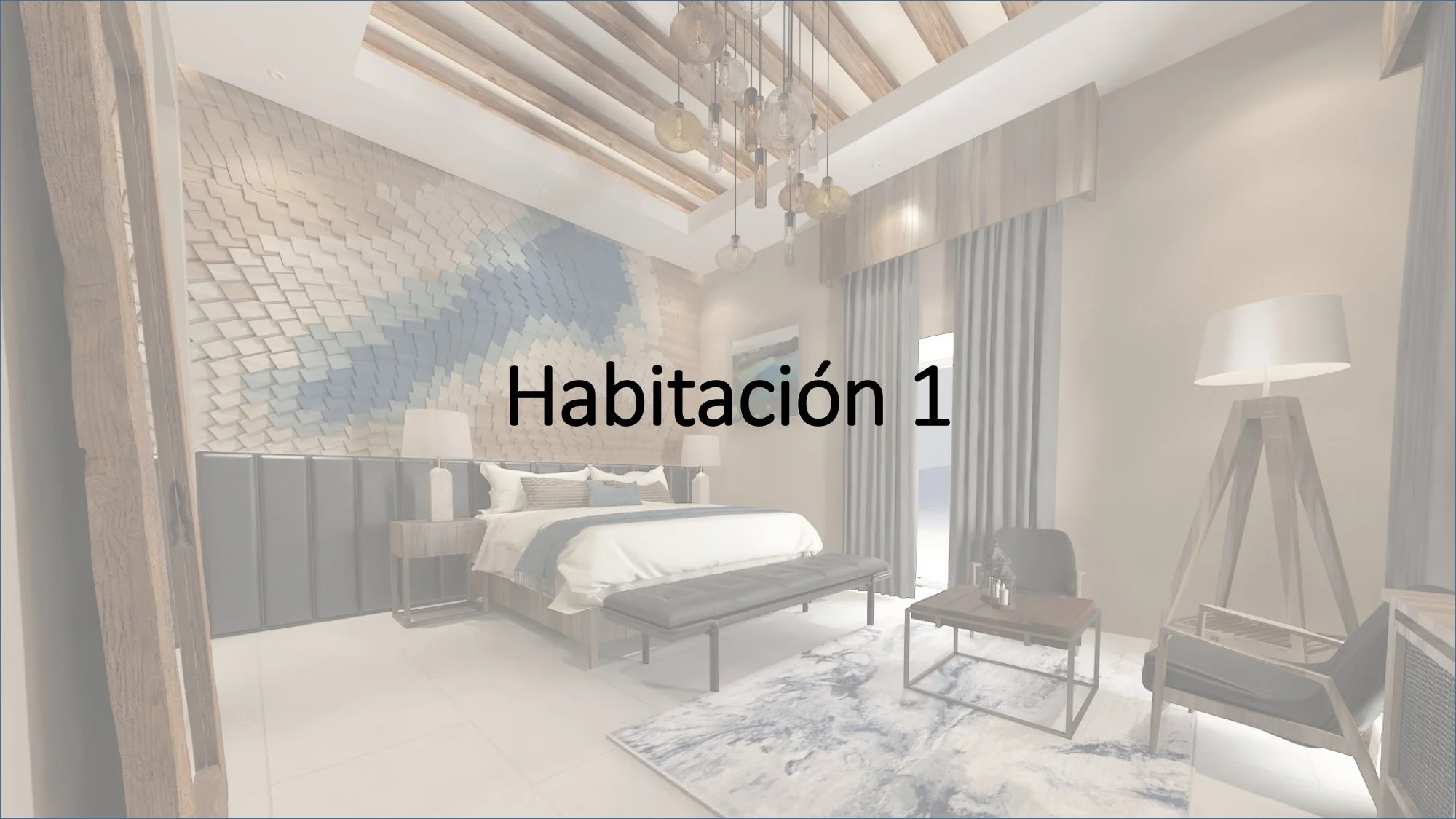 Hotel Carranza renders habitaciones 1 18_page-0002.jpg