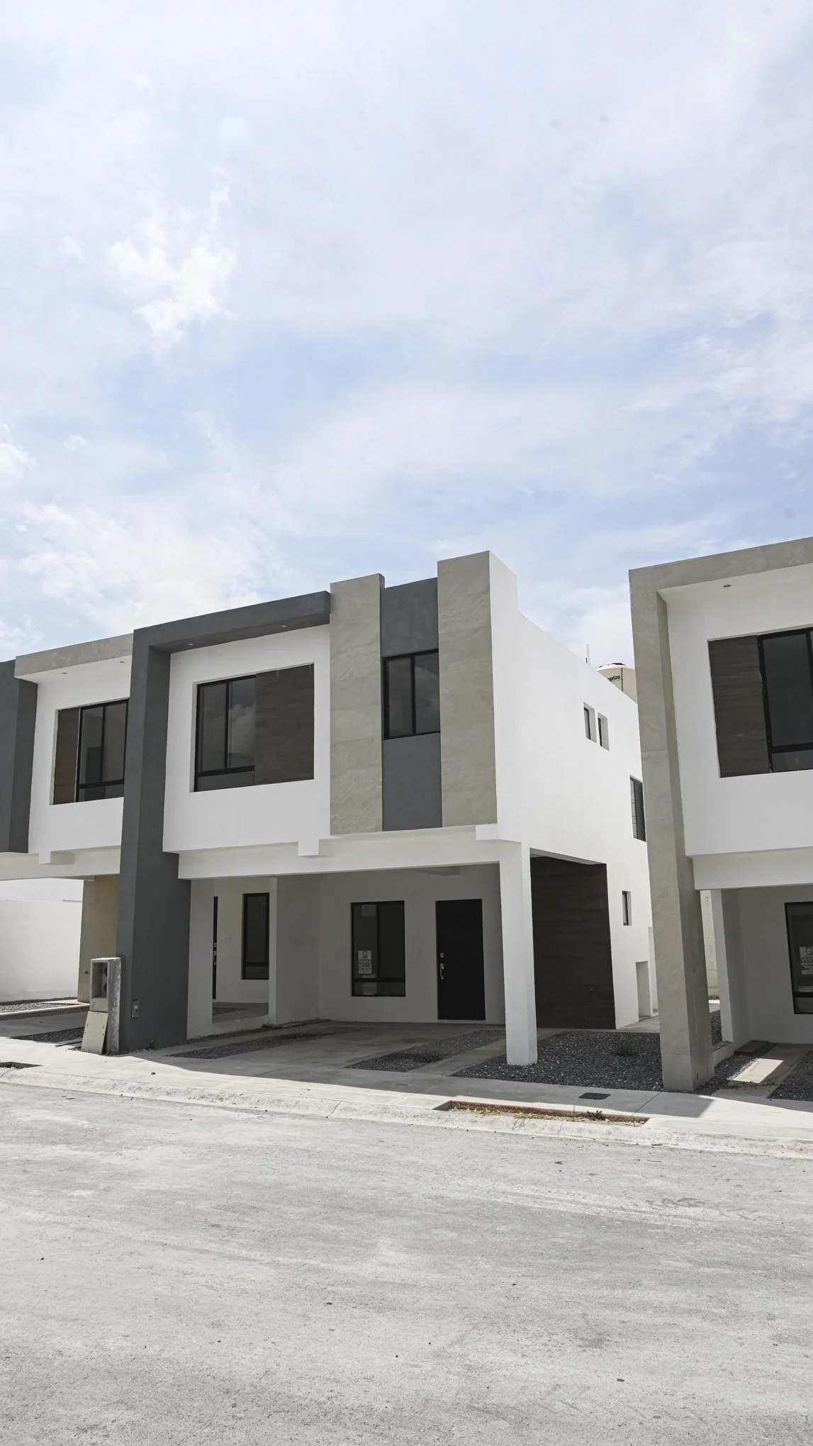 Mirasierra 1.jpg