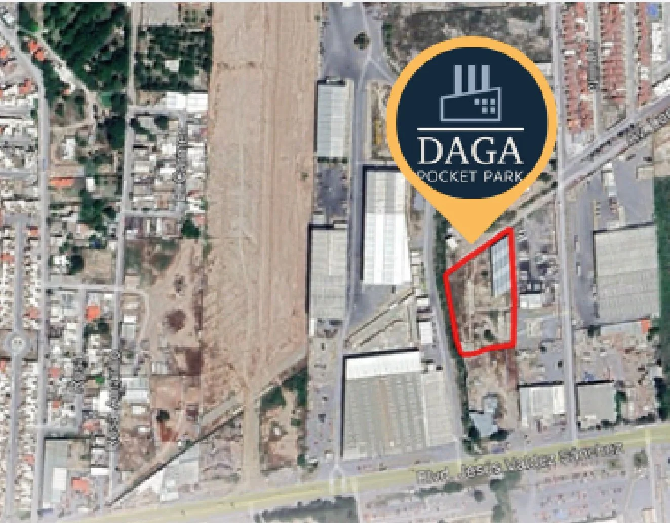 Daga Pocket Park 3.jpg