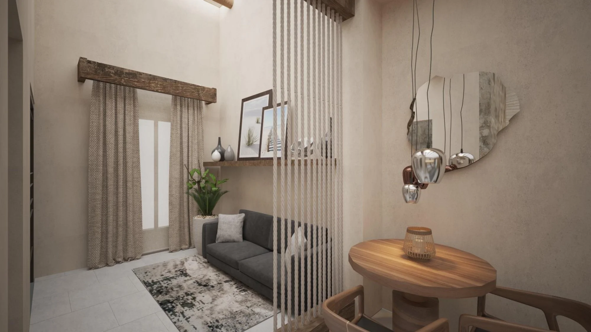 Hotel Carranza renders habitaciones 1 18_page-0021.jpg