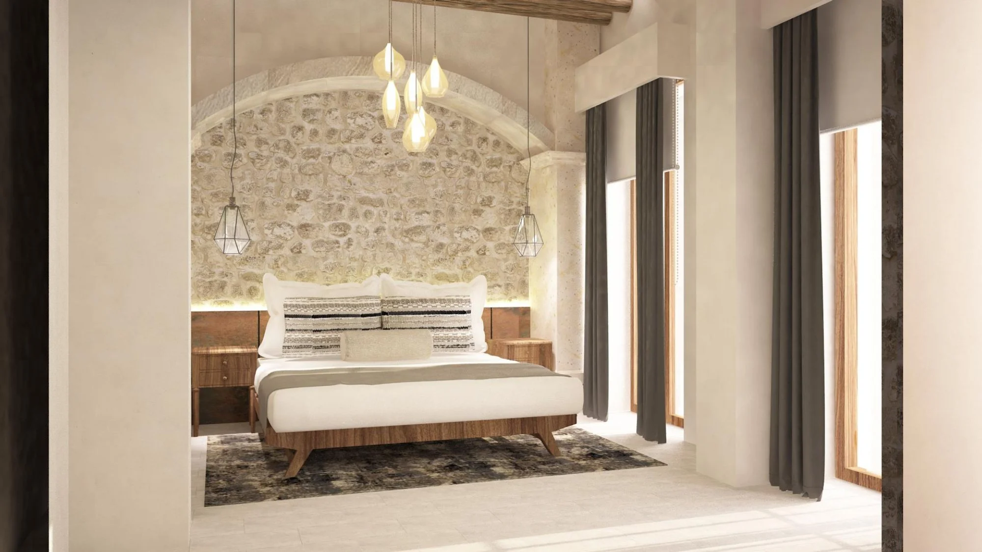 Hotel Carranza renders habitaciones 1 18_page-0024.jpg
