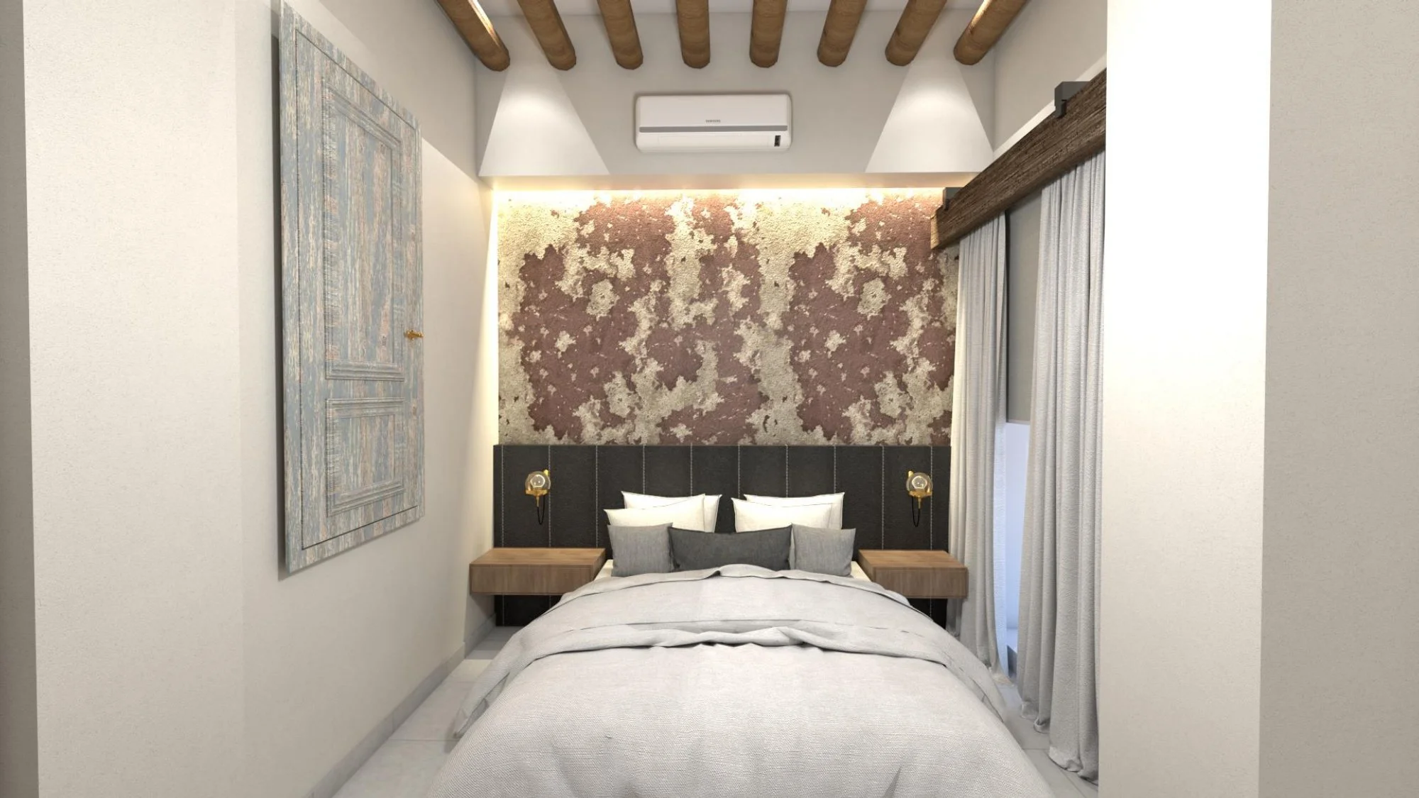 Hotel Carranza renders habitaciones 1 18_page-0009.jpg
