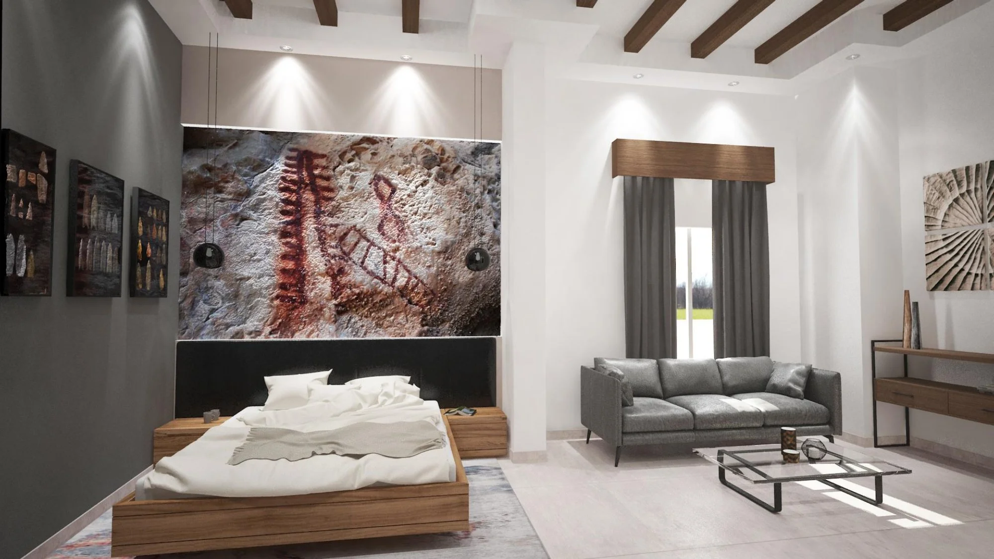 Hotel Carranza renders habitaciones 1 18_page-0066.jpg