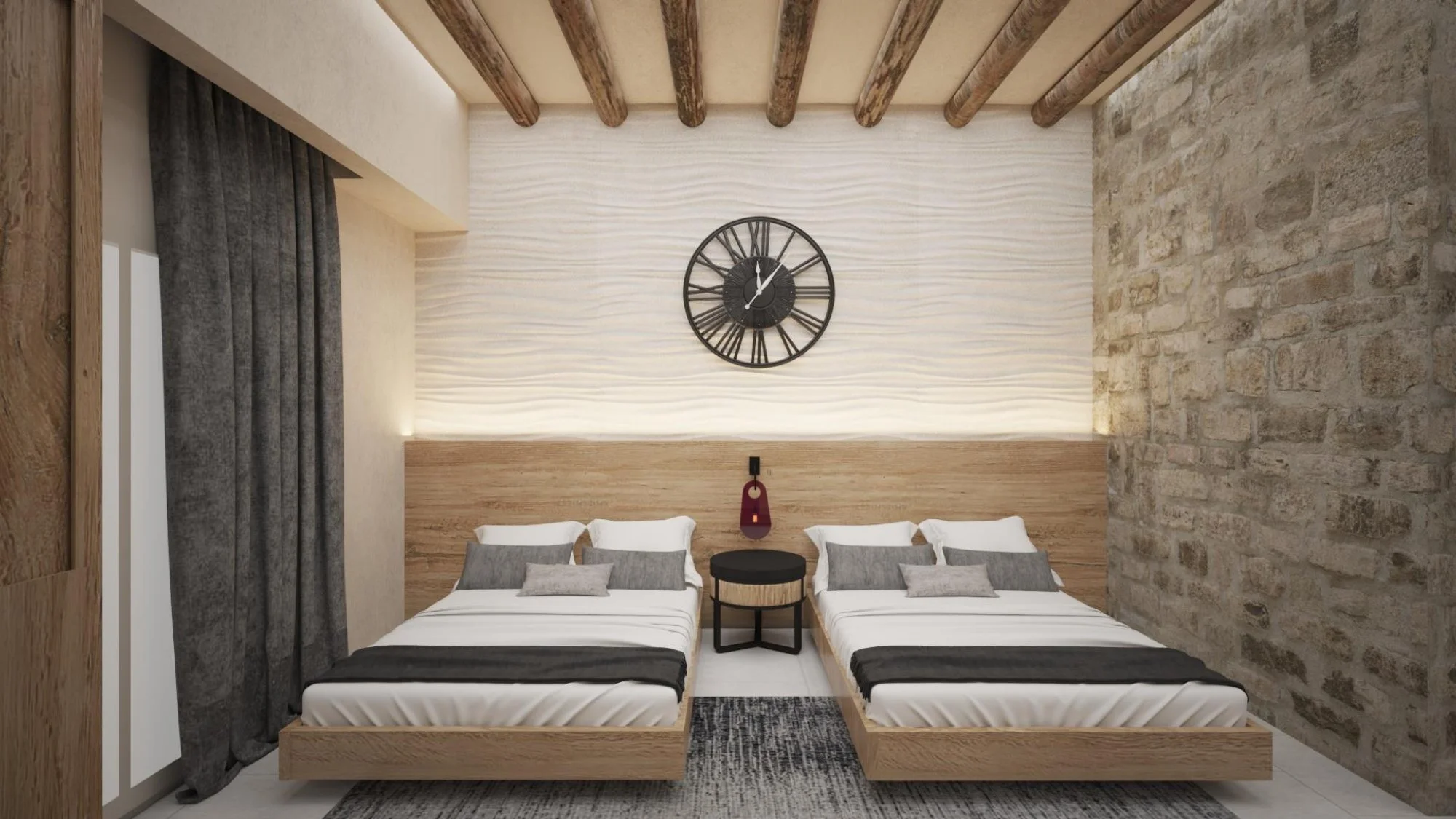Hotel Carranza renders habitaciones 1 18_page-0020.jpg