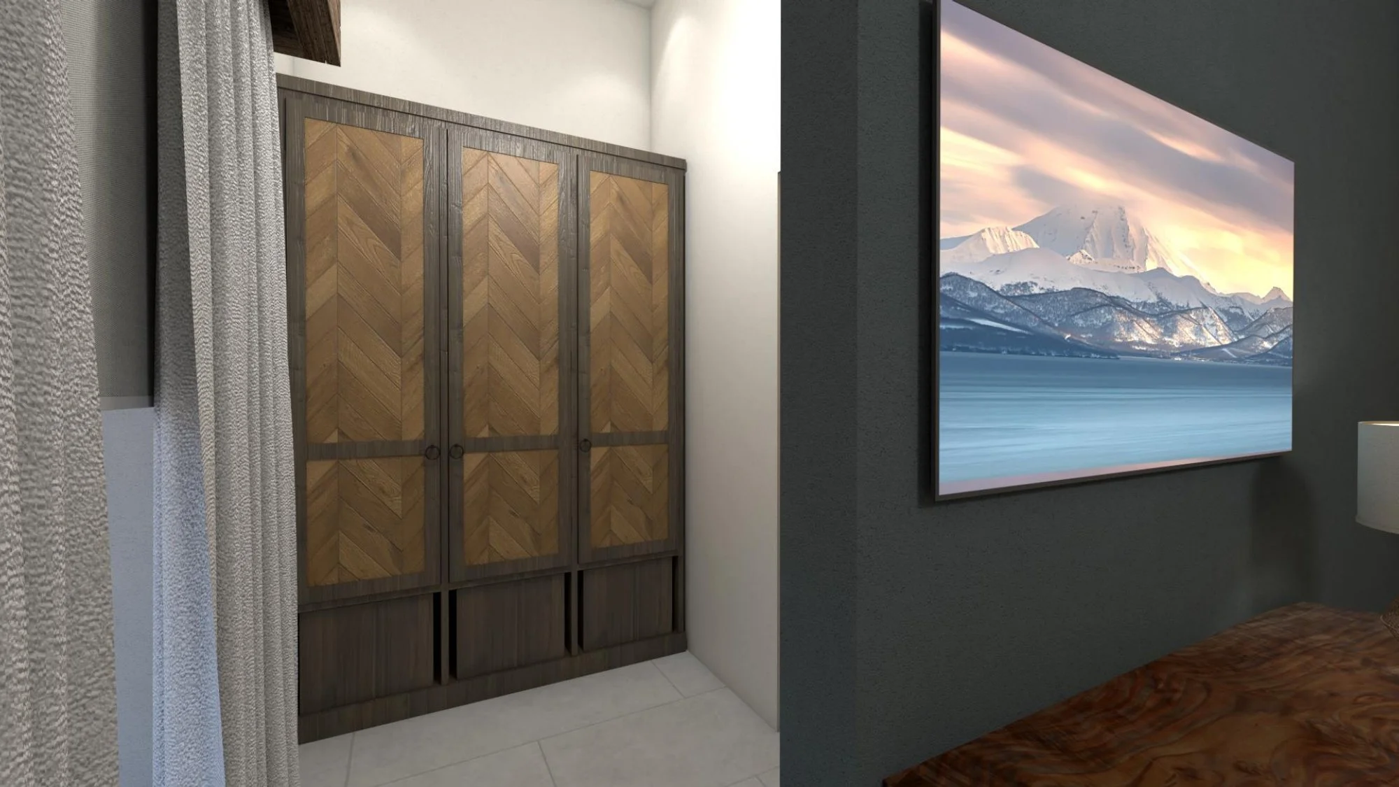 Hotel Carranza renders habitaciones 1 18_page-0011.jpg
