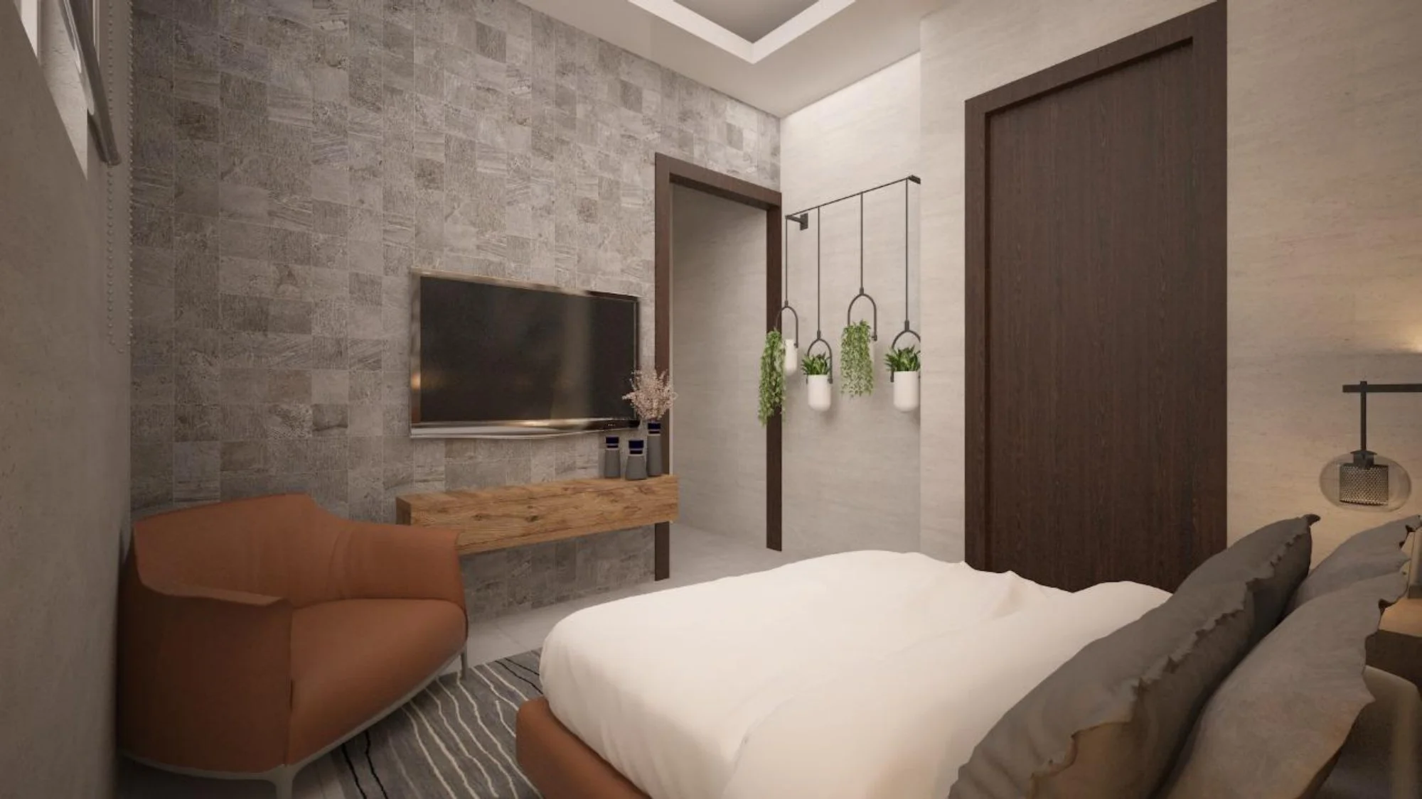 Hotel Carranza renders habitaciones 1 18_page-0073.jpg