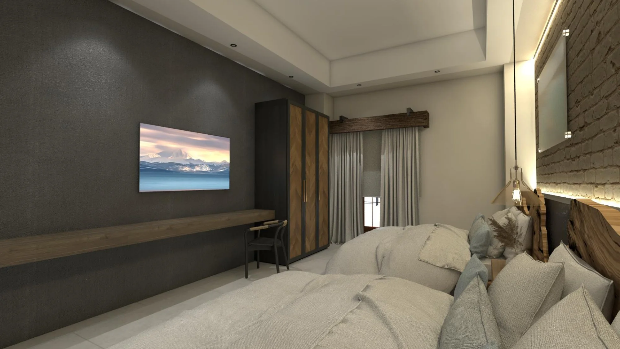 Hotel Carranza renders habitaciones 1 18_page-0016.jpg