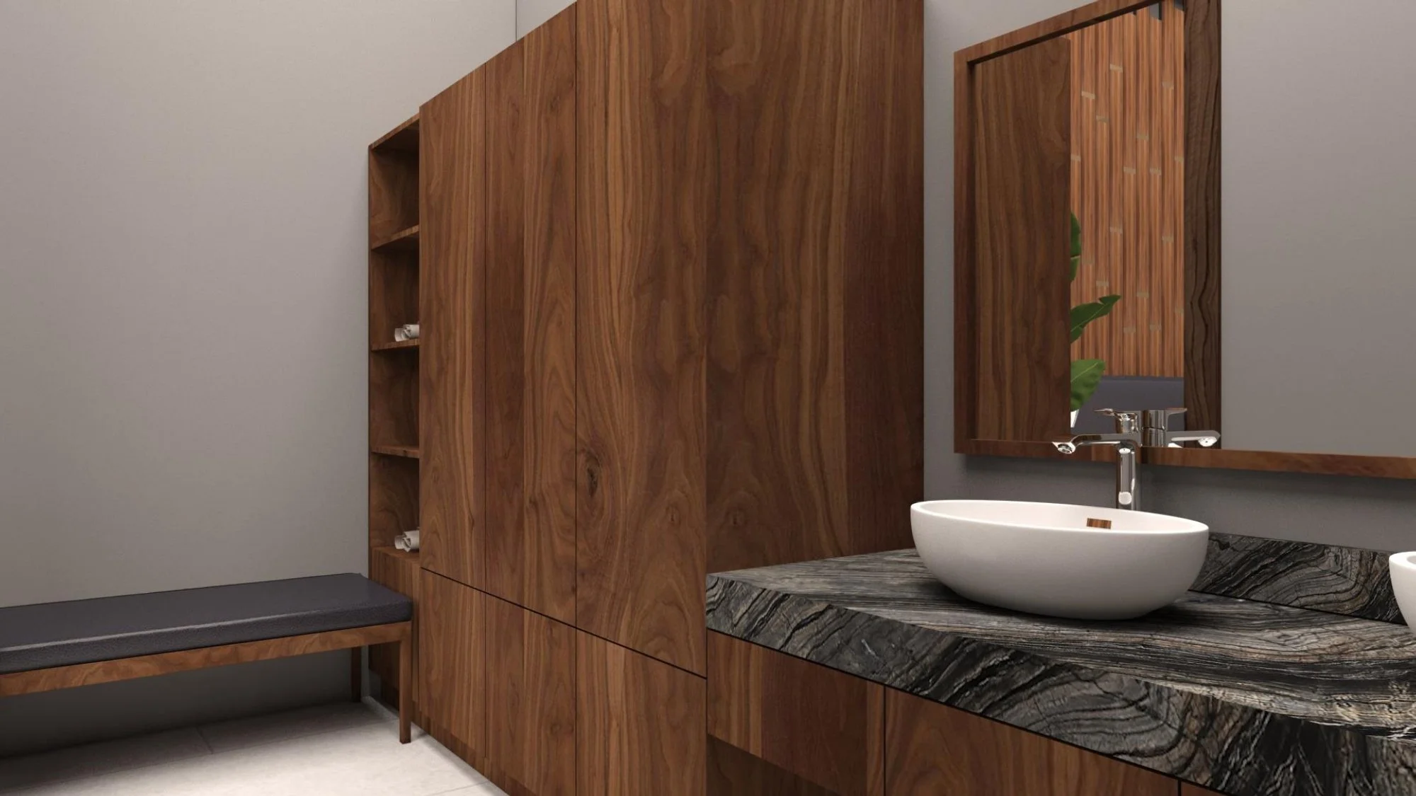 Hotel Carranza renders habitaciones 1 18_page-0089.jpg