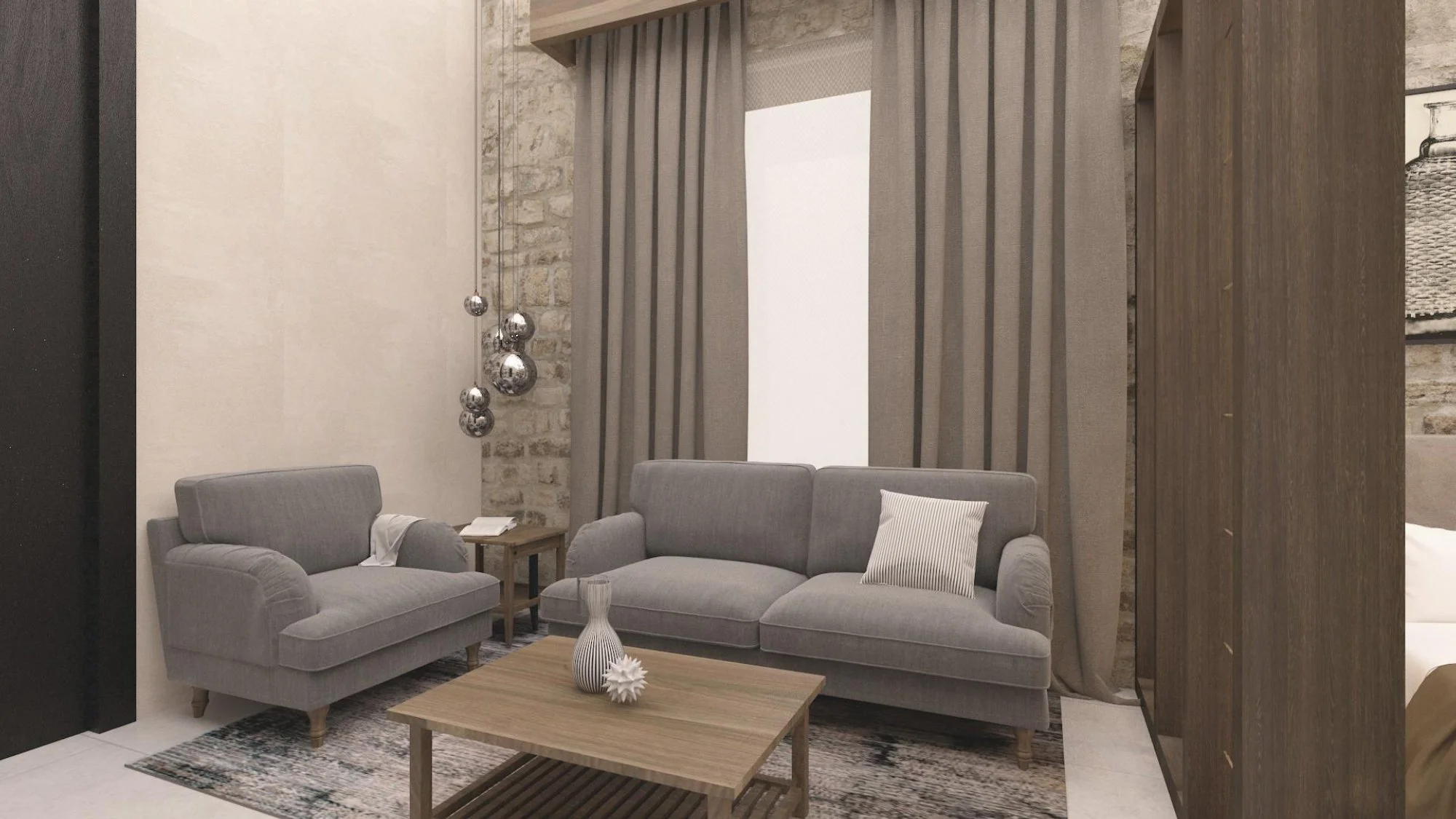 Hotel Carranza renders habitaciones 1 18_page-0082.jpg