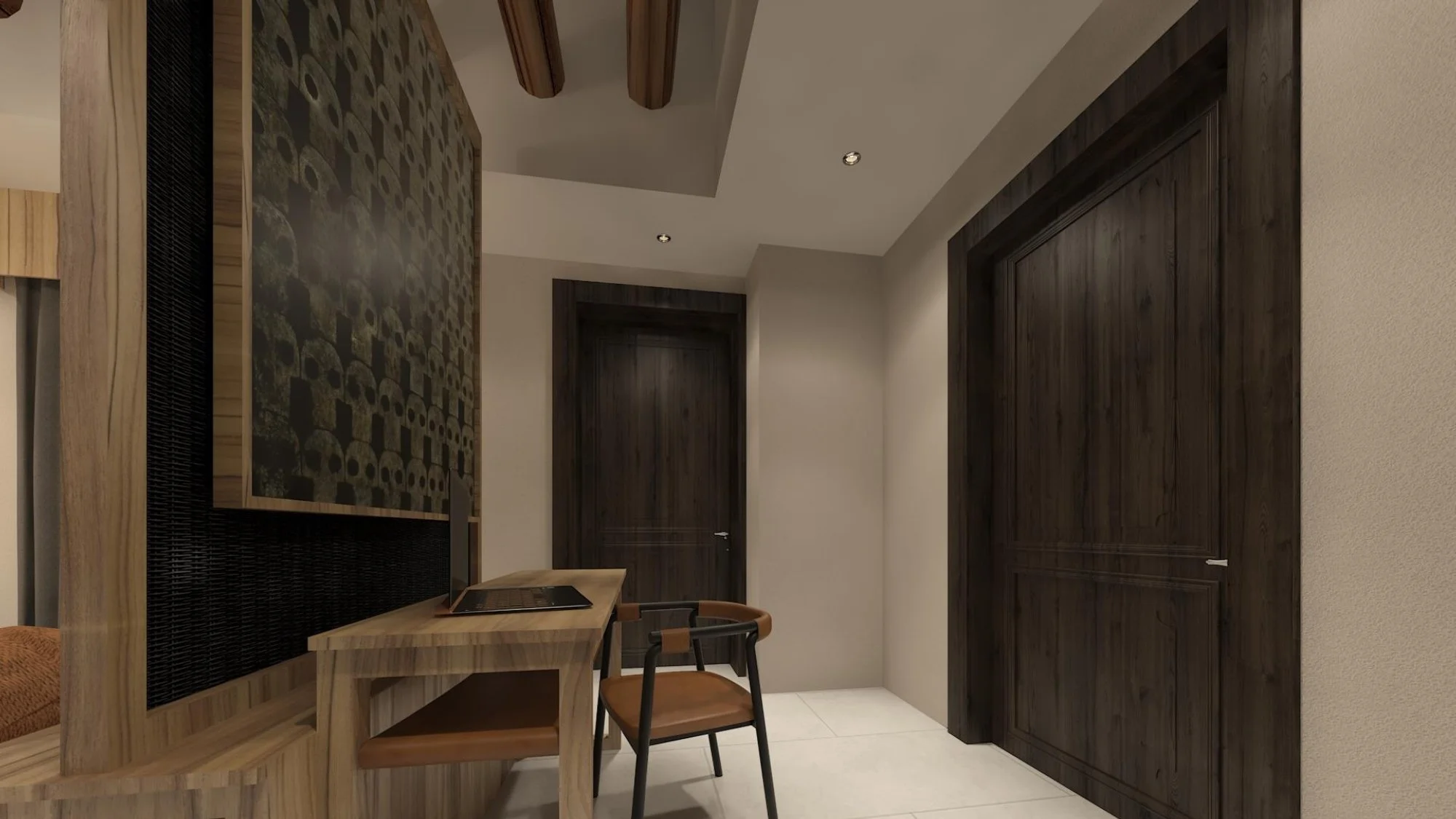 Hotel Carranza renders habitaciones 1 18_page-0038.jpg