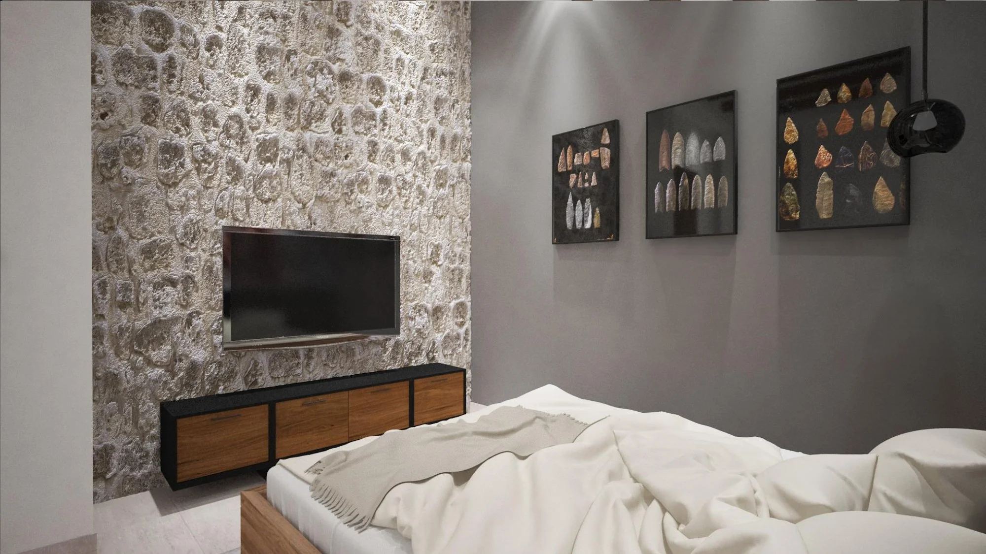 Hotel Carranza renders habitaciones 1 18_page-0069.jpg