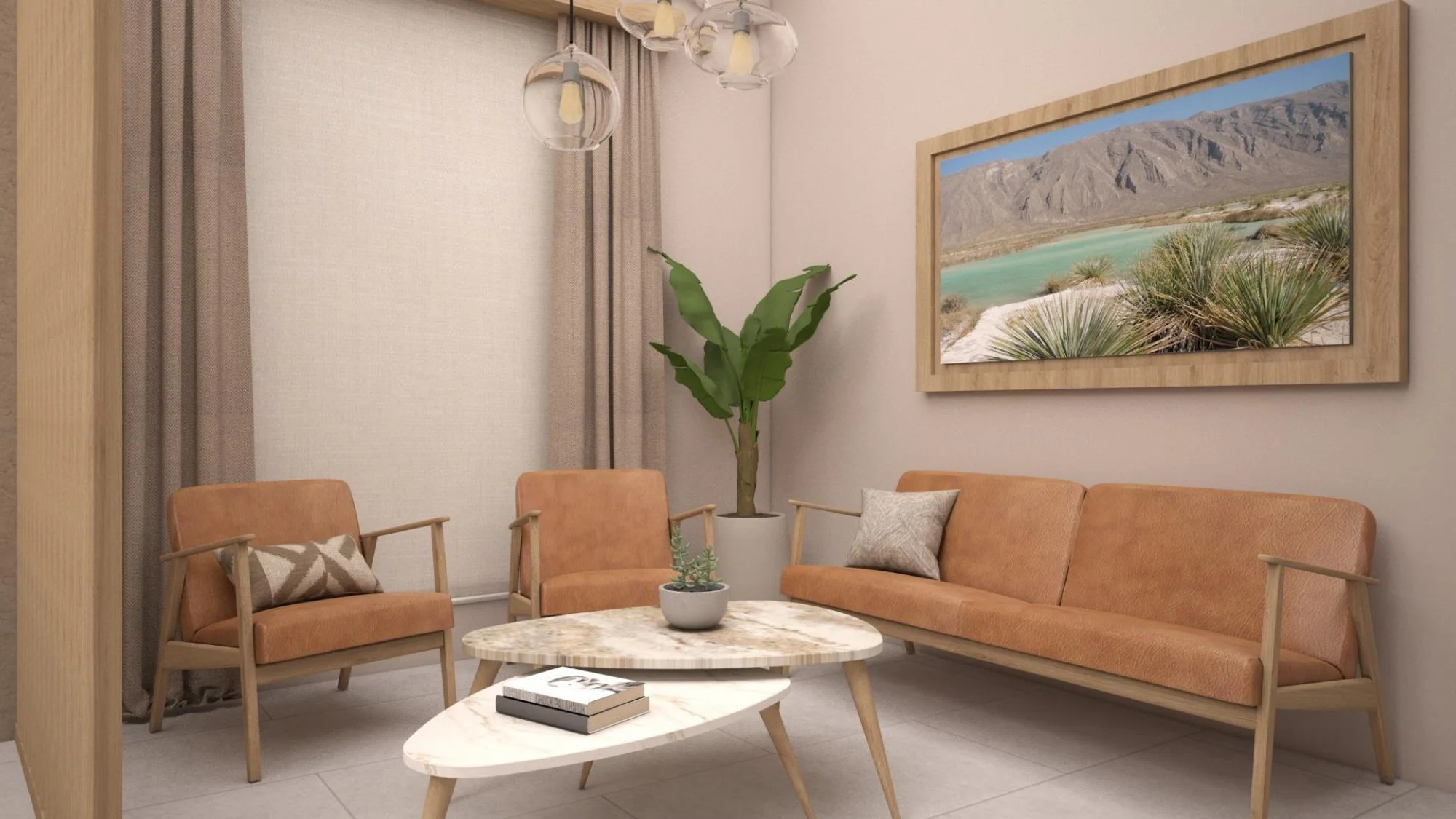 Hotel Carranza renders habitaciones 1 18_page-0078.jpg