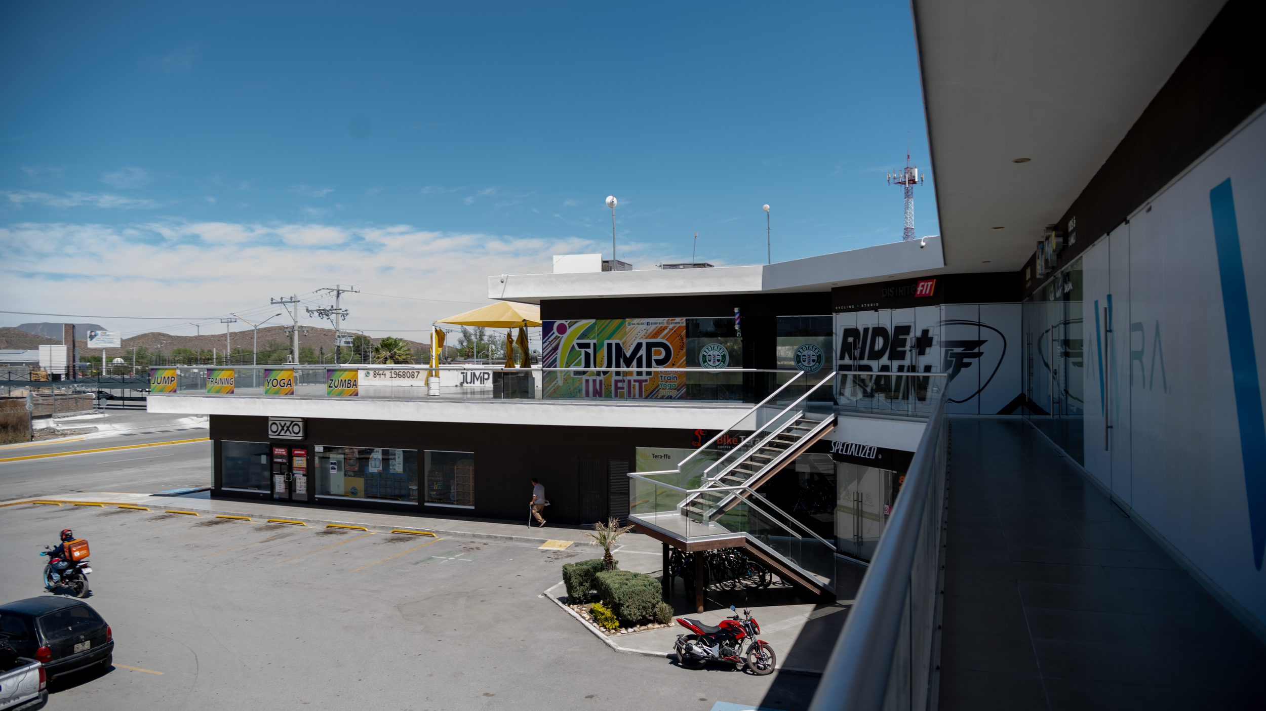 Copia de MINIATURA PLAZA CONCORDIA(1).png